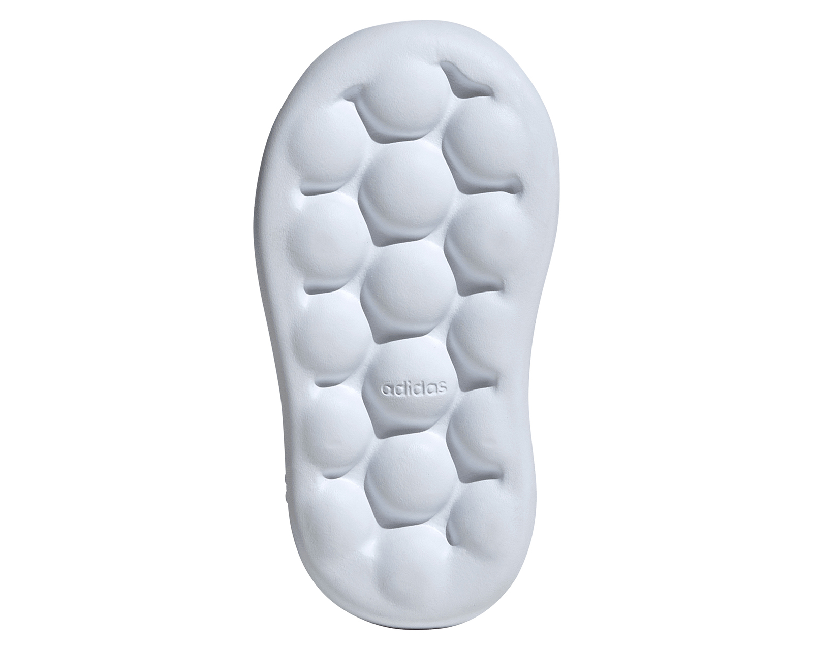 Foto 5 | Foto 5 | Tenis Adidas Breaknet 3.0 para Bebé