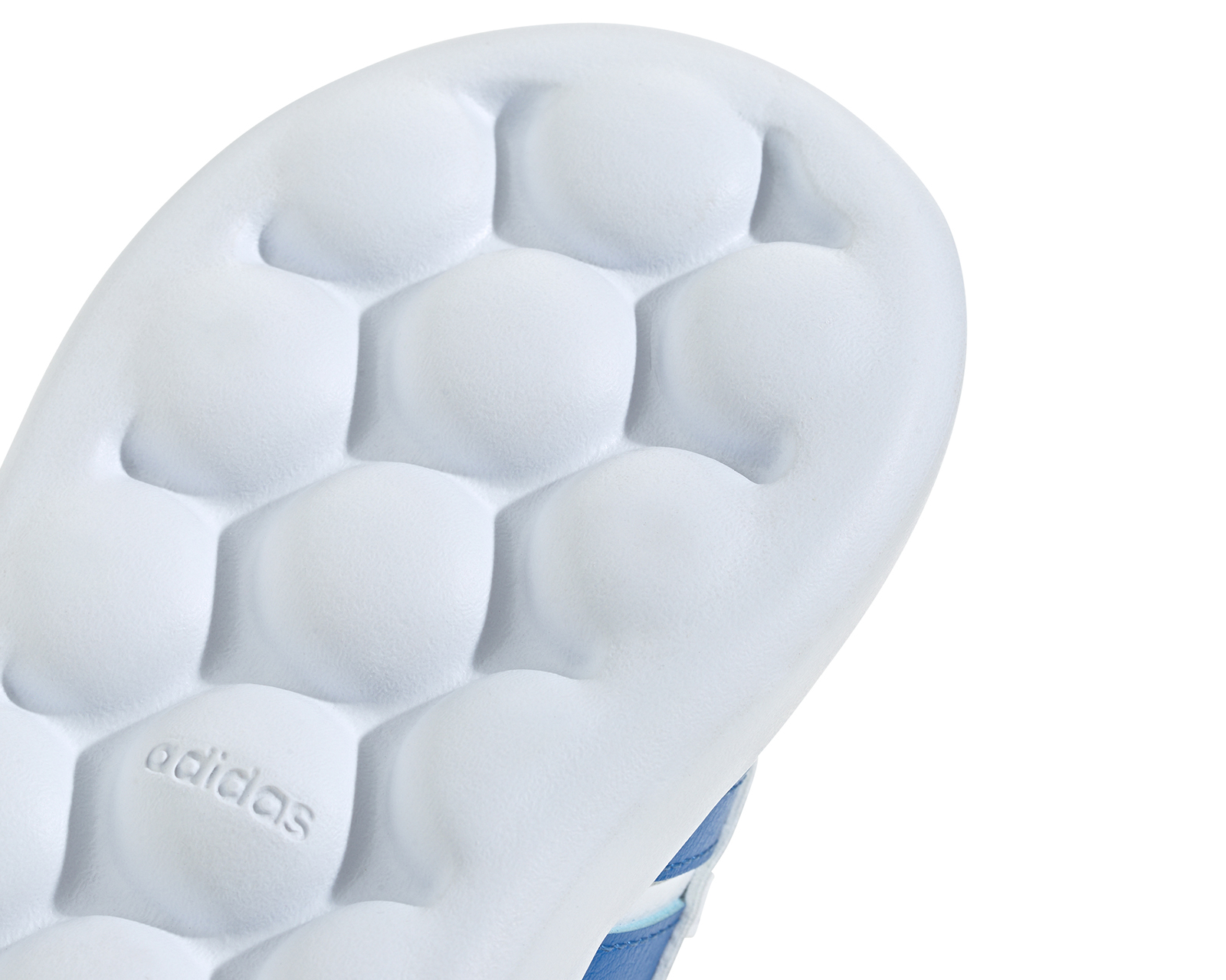 Foto 8 | Foto 8 | Tenis Adidas Breaknet 3.0 para Bebé