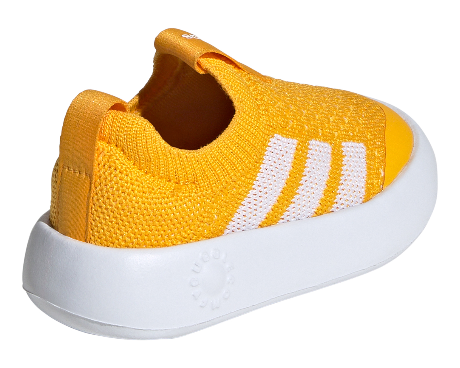 Foto 4 | Foto 4 | Tenis Adidas Bubblecomfy para Bebé