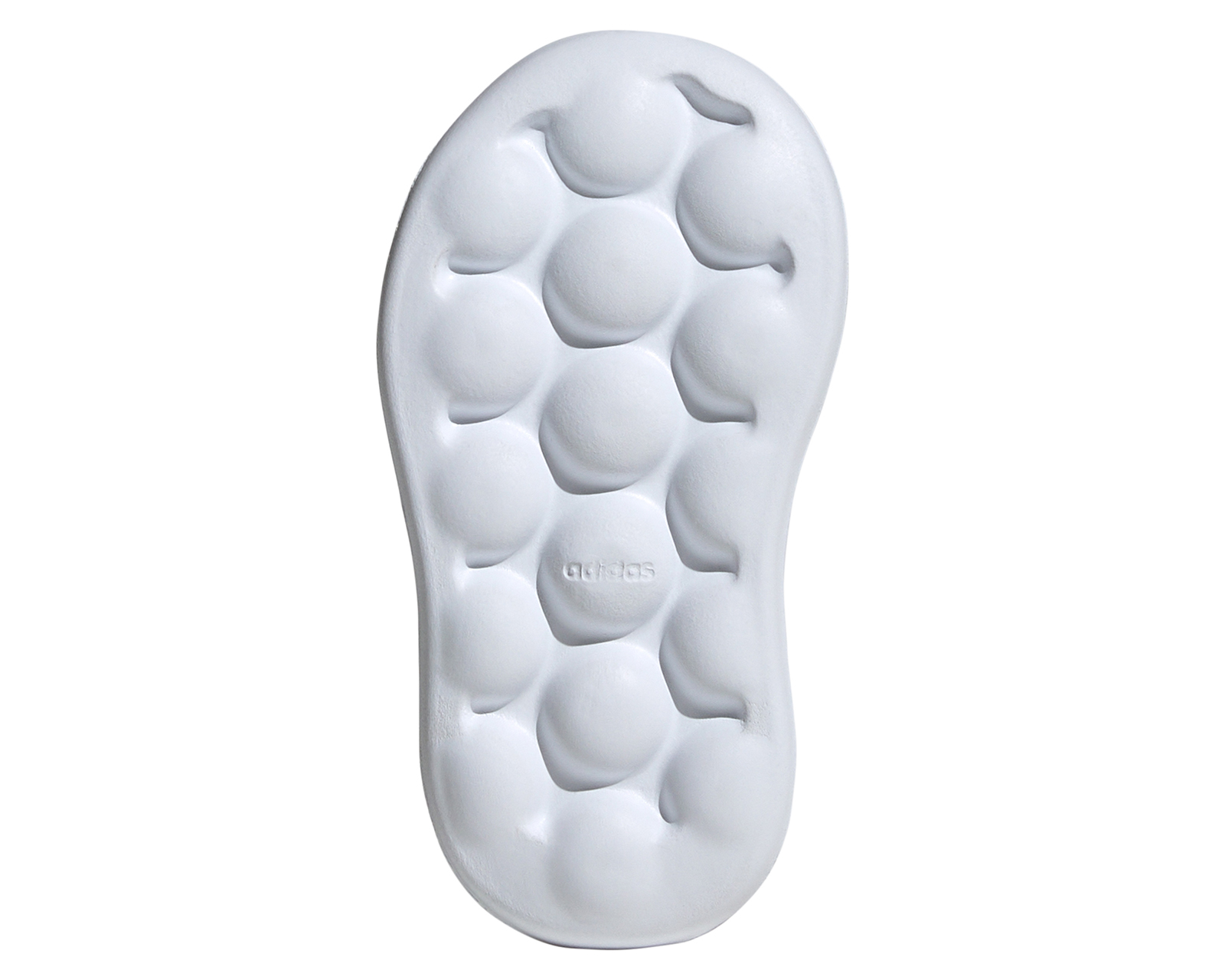 Foto 5 | Foto 5 | Tenis Adidas Bubblecomfy para Bebé