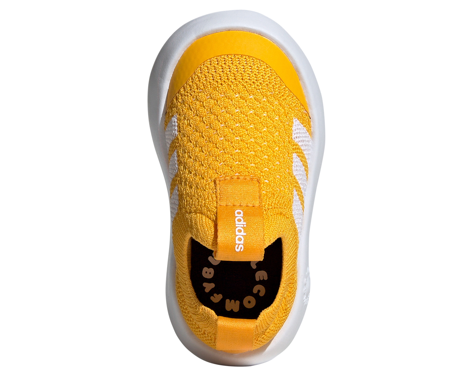 Foto 6 | Foto 6 | Tenis Adidas Bubblecomfy para Bebé