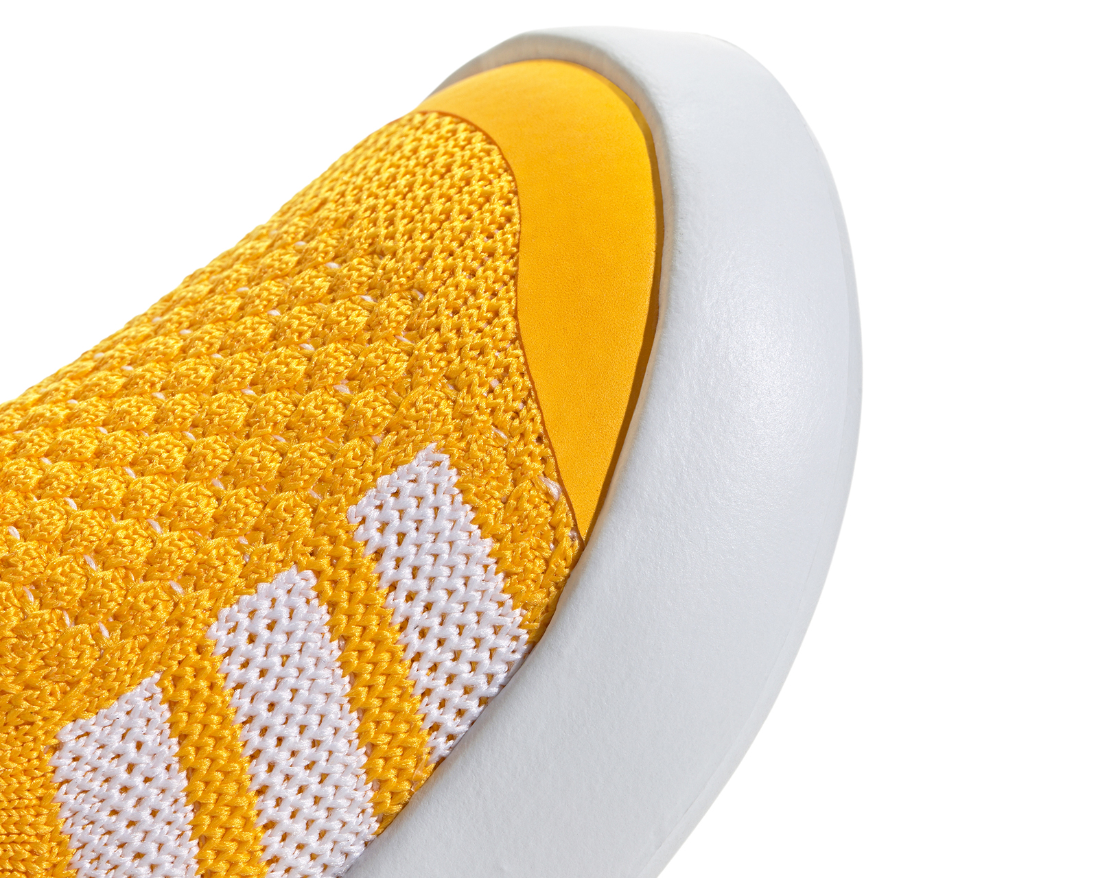 Foto 8 | Foto 8 | Tenis Adidas Bubblecomfy para Bebé