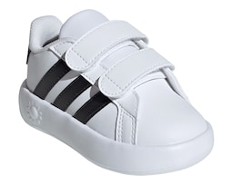 Tenis Adidas Grand Court 2.0 para Bebé