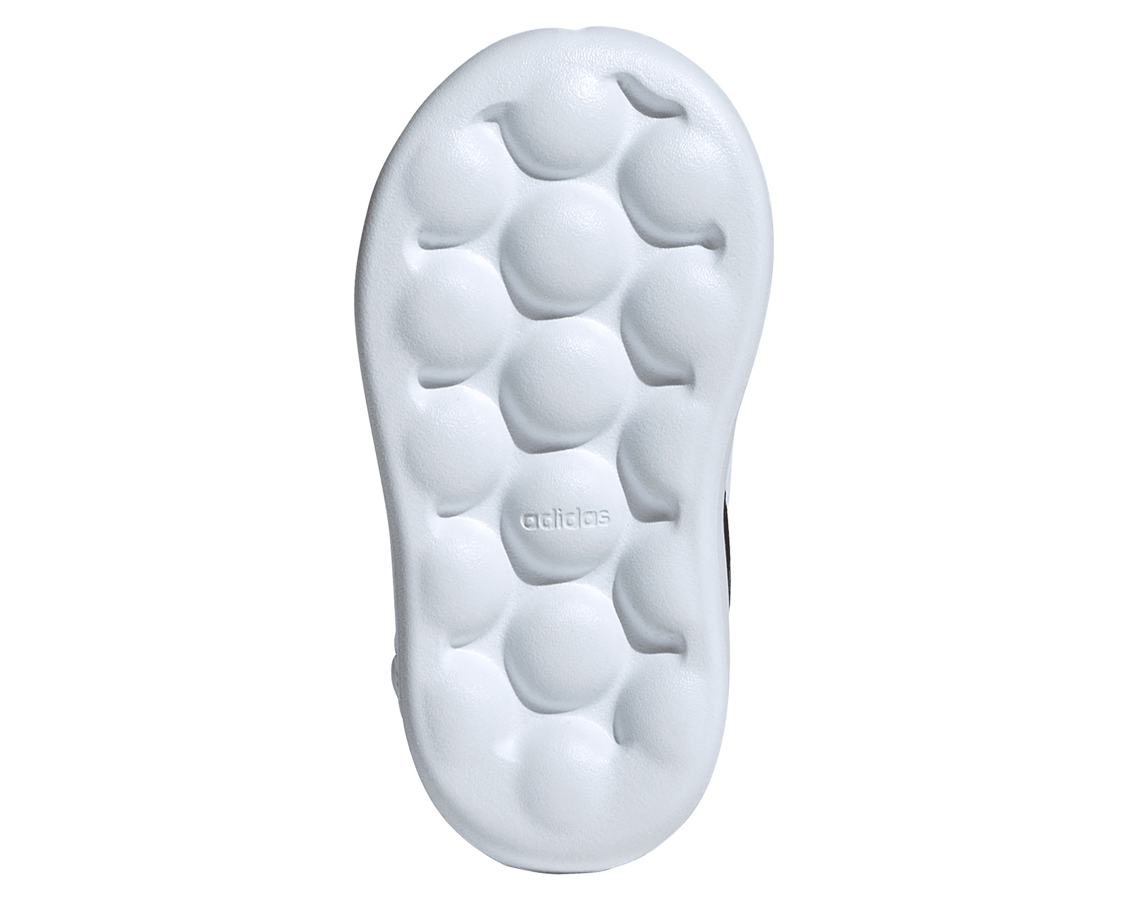 Foto 5 | Foto 5 | Tenis Adidas Grand Court 2.0 para Bebé