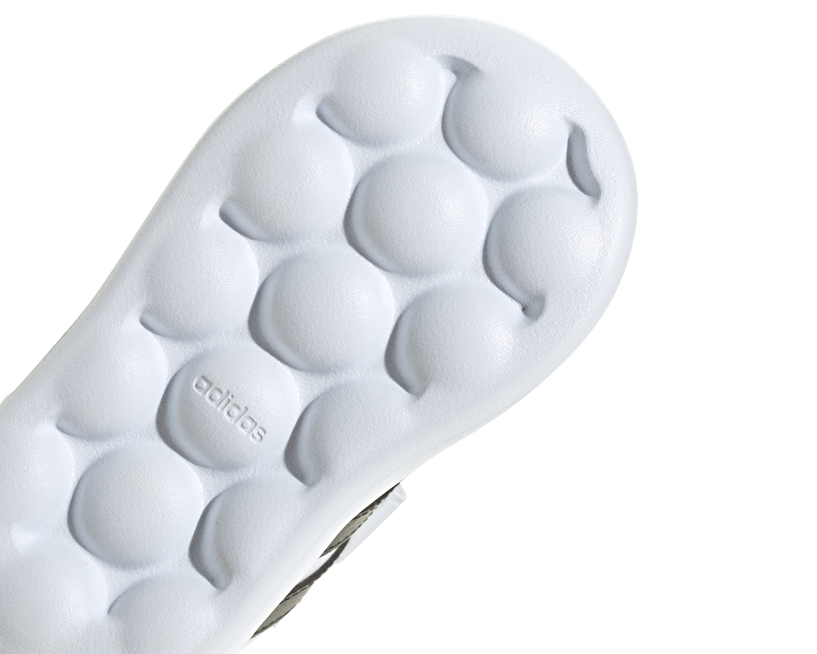 Foto 9 pulgar | Foto 8 | Tenis Adidas Grand Court 2.0 para Bebé