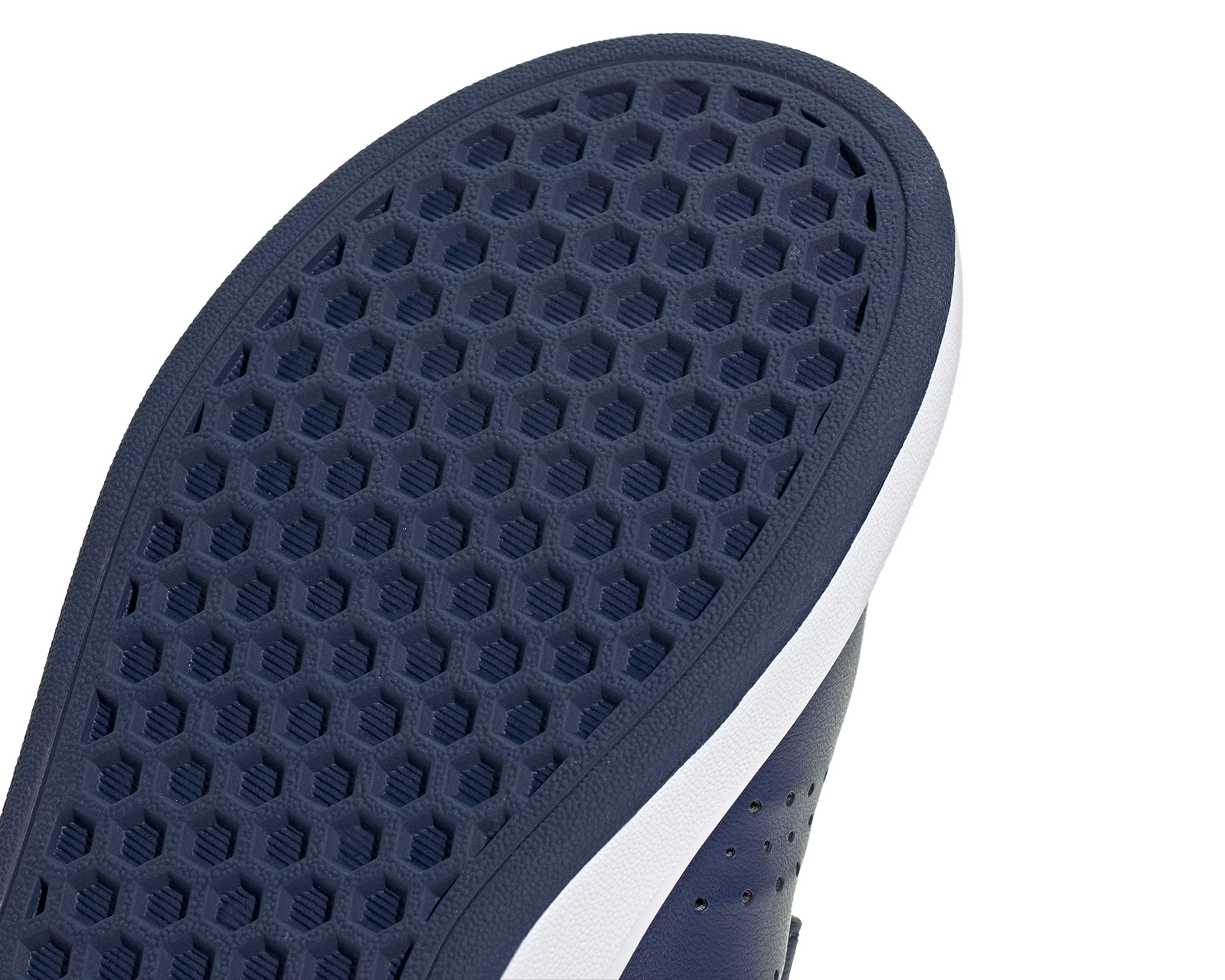 Foto 8 | Foto 8 | Tenis Adidas Advantage Base 2.0 para Niño