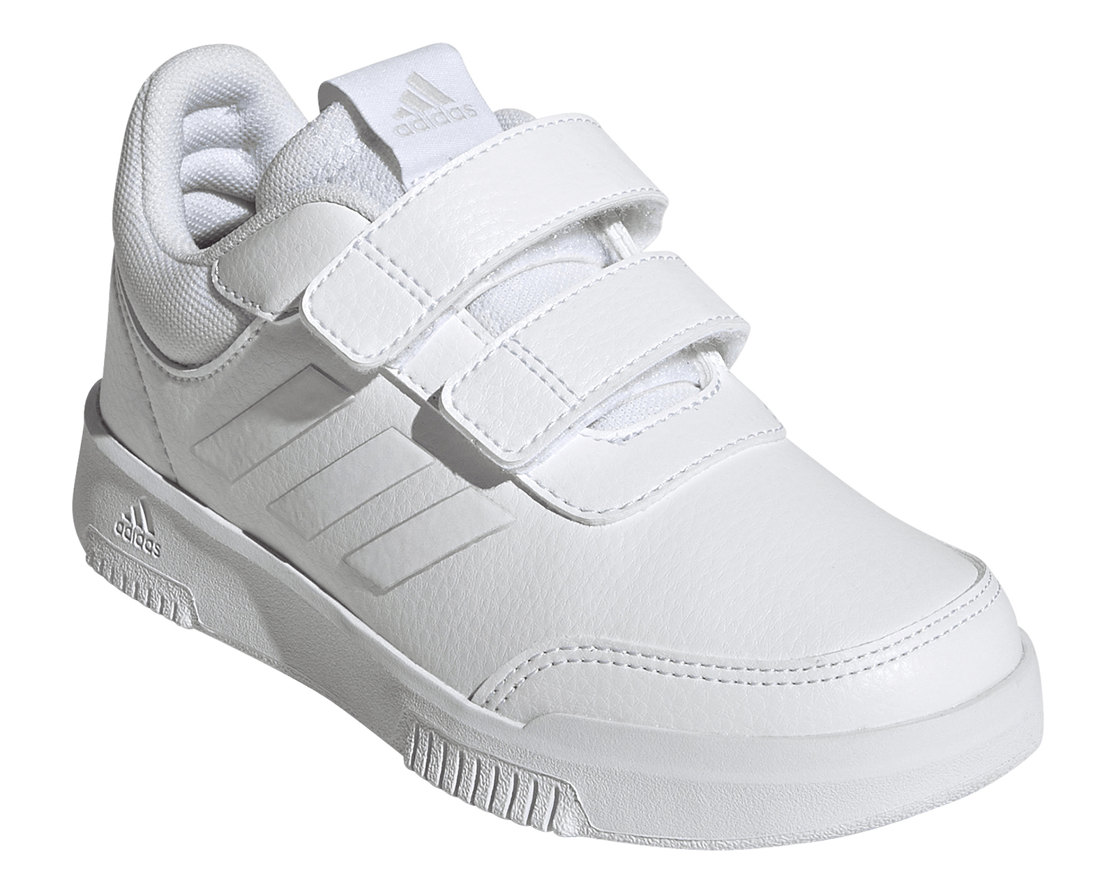 Foto 2 pulgar | Foto 1 | Tenis Adidas Tensaur Sport 2.0 para Niño