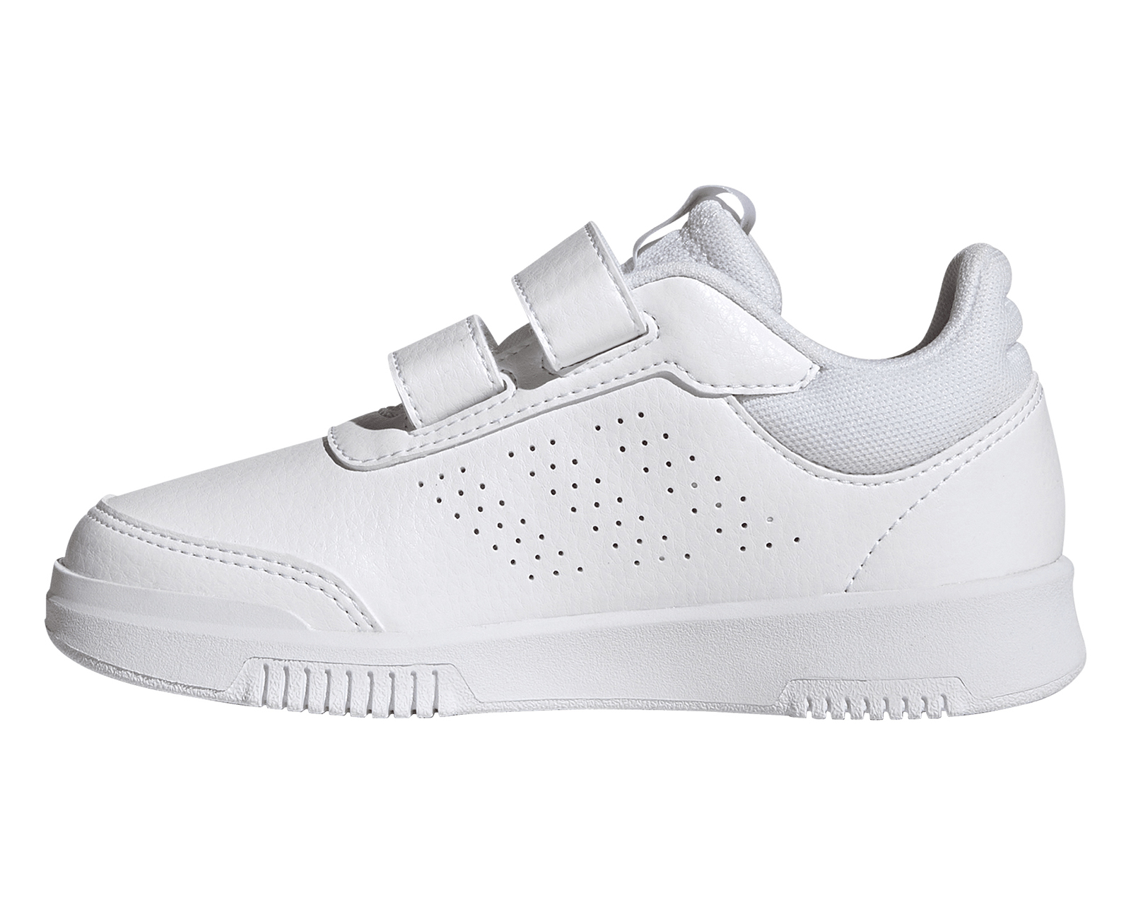 Foto 4 pulgar | Foto 3 | Tenis Adidas Tensaur Sport 2.0 para Niño