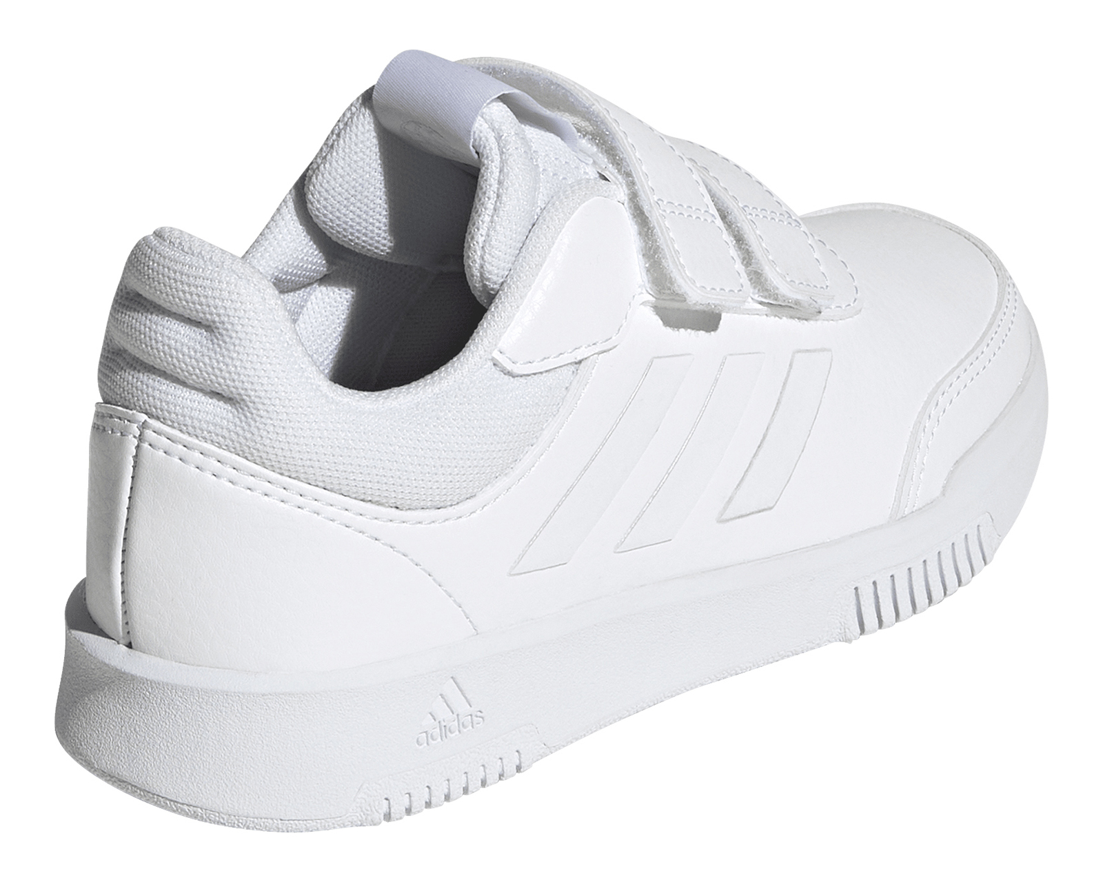 Foto 4 | Foto 4 | Tenis Adidas Tensaur Sport 2.0 para Niño