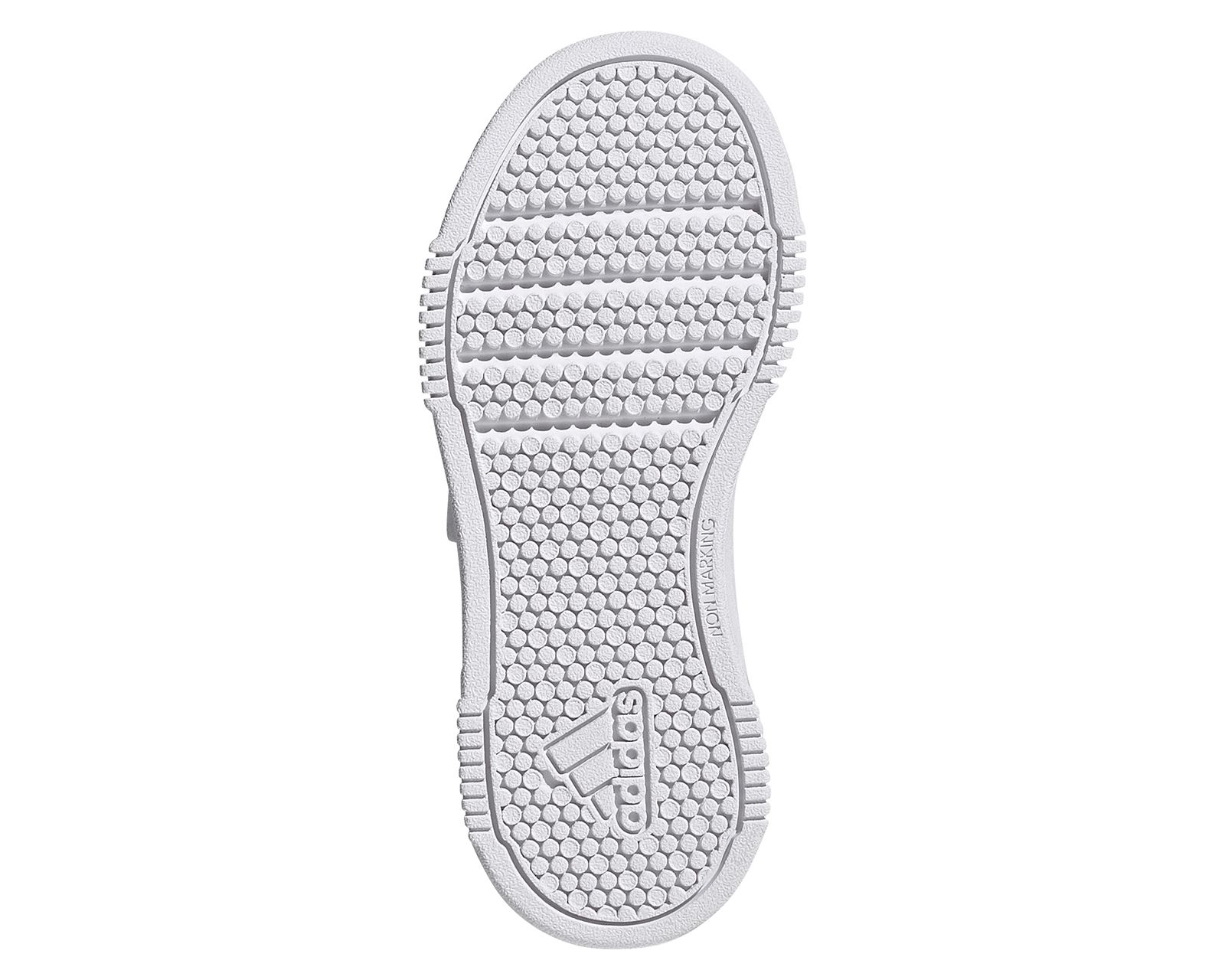 Foto 5 | Foto 5 | Tenis Adidas Tensaur Sport 2.0 para Niño