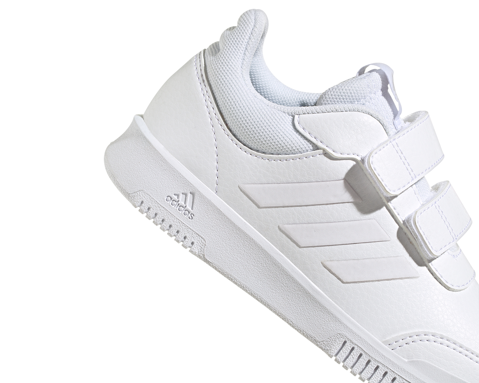 Foto 7 | Foto 7 | Tenis Adidas Tensaur Sport 2.0 para Niño