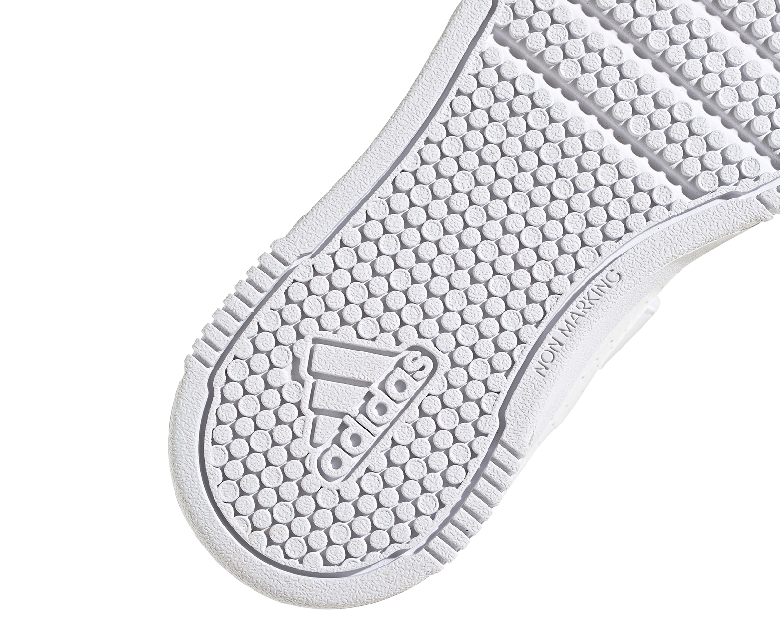 Foto 9 pulgar | Foto 8 | Tenis Adidas Tensaur Sport 2.0 para Niño