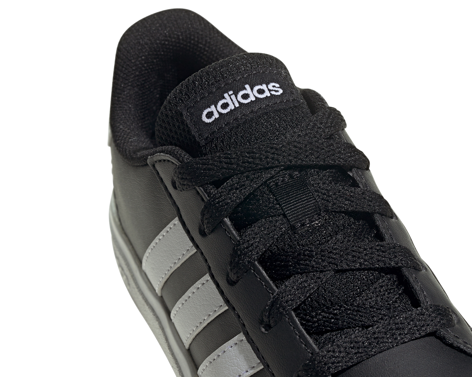 Foto 7 | Foto 7 | Tenis Adidas Grand Court 2.0 para Niño