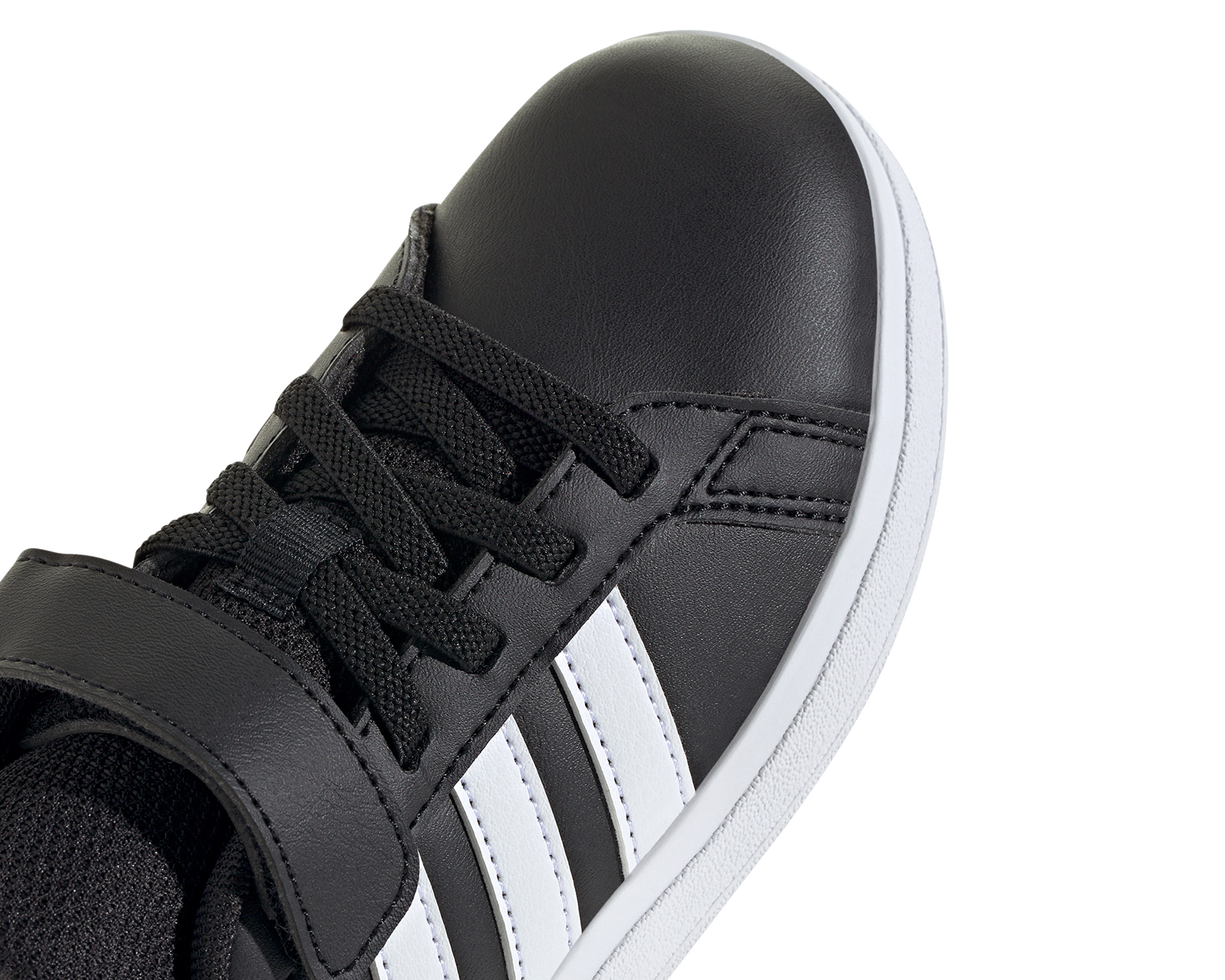 Foto 8 | Foto 8 | Tenis Adidas Grand Court 2.0 para Niño