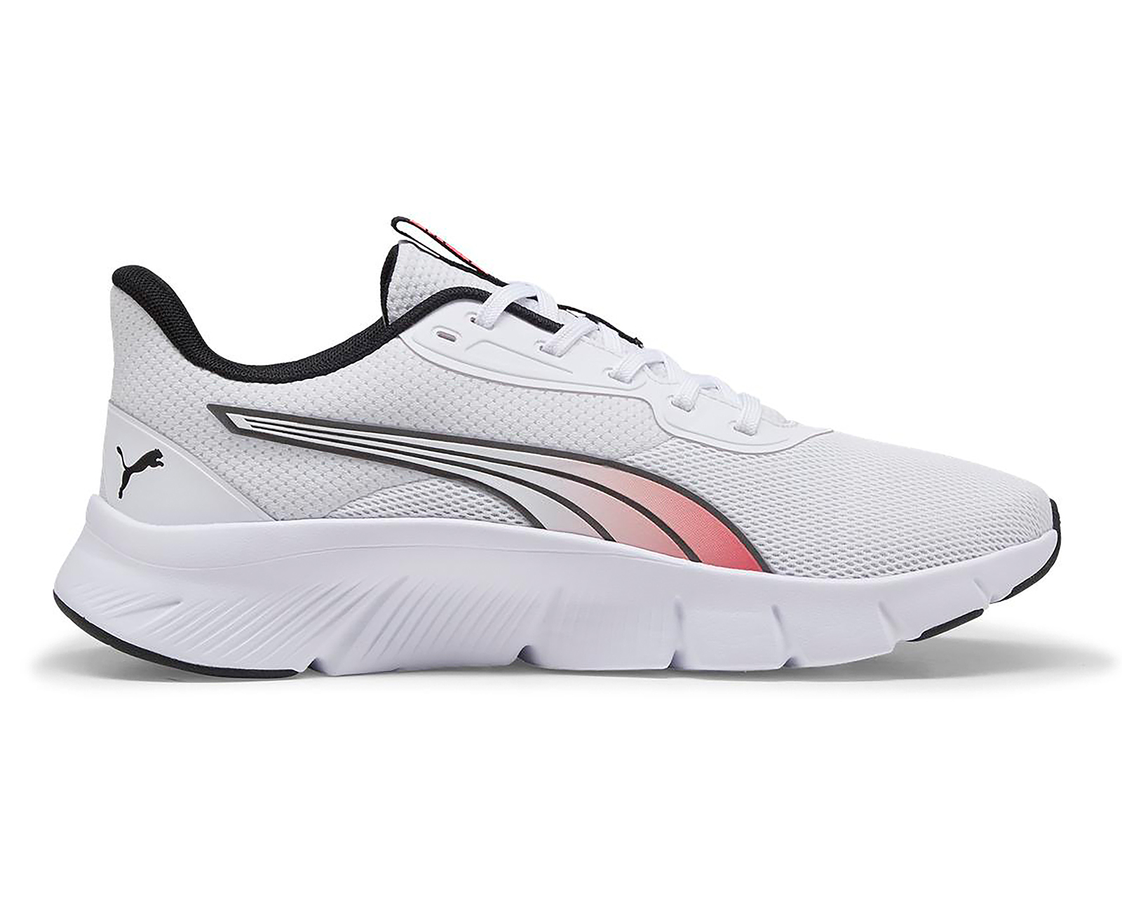 Foto 3 pulgar | Foto 2 | Tenis para Correr Puma Flexfocus Lite Modern para Hombre