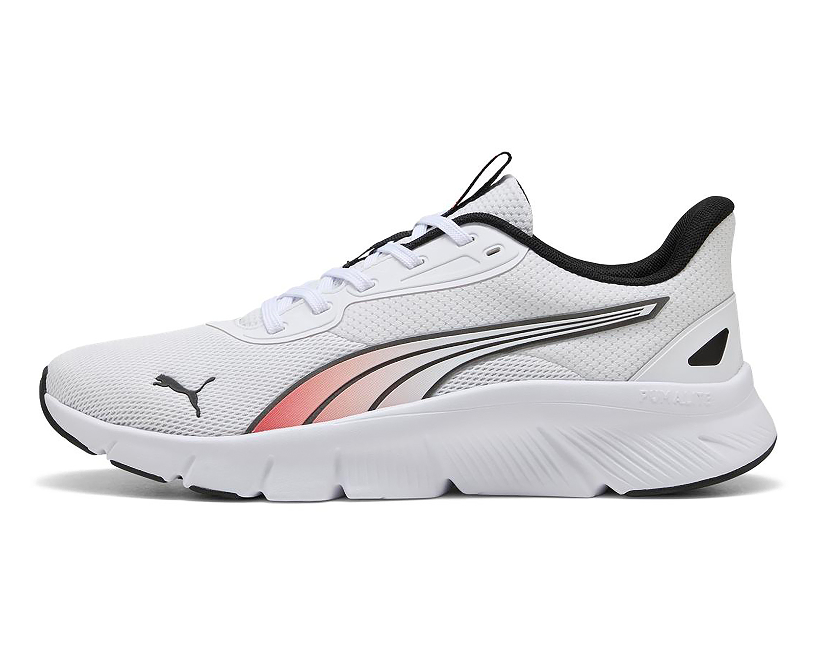 Foto 4 pulgar | Foto 3 | Tenis para Correr Puma Flexfocus Lite Modern para Hombre