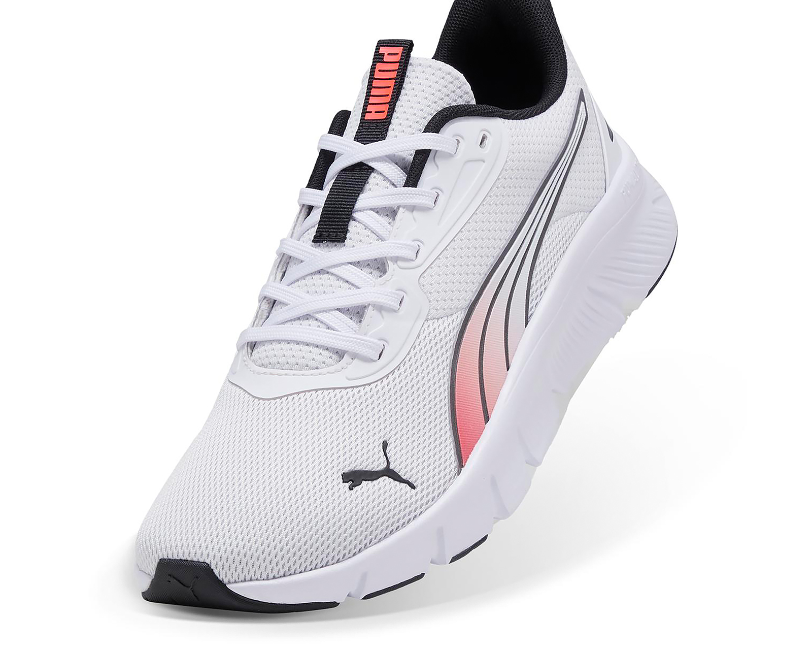 Foto 5 | Foto 5 | Tenis para Correr Puma Flexfocus Lite Modern para Hombre