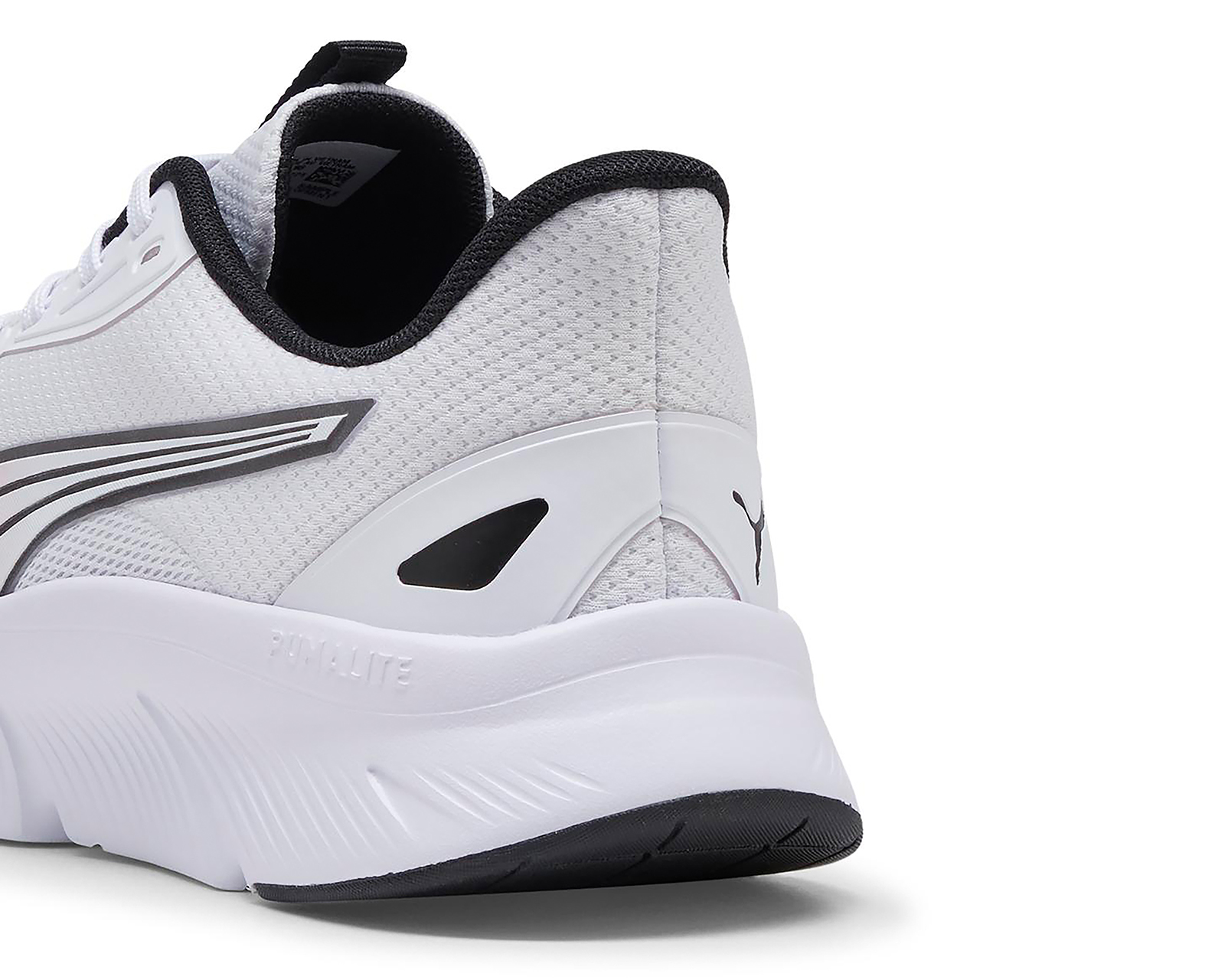 Foto 6 | Foto 6 | Tenis para Correr Puma Flexfocus Lite Modern para Hombre