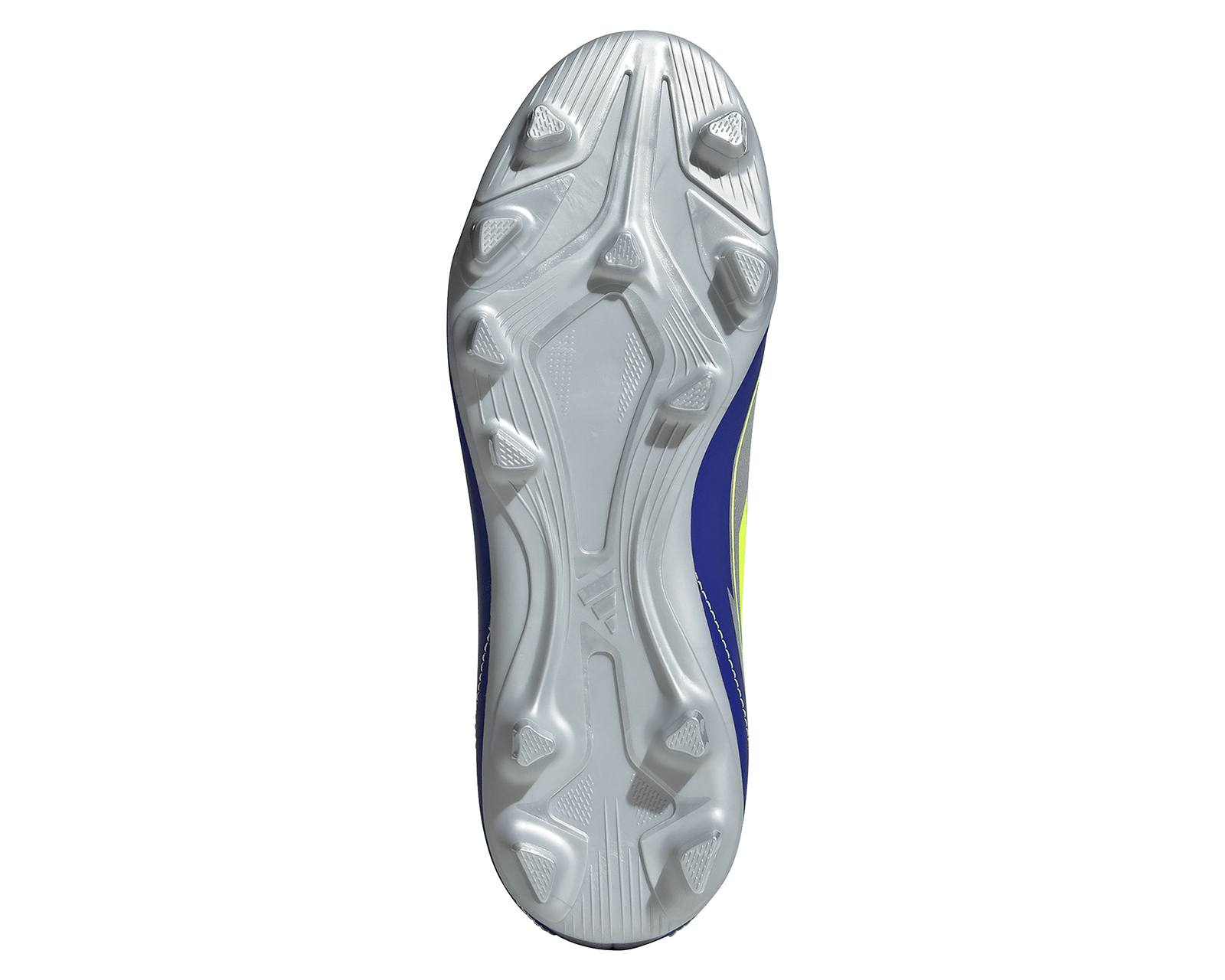 Foto 5 | Foto 5 | Taquetes para Futbol Adidas F50 Club Messi para Niño