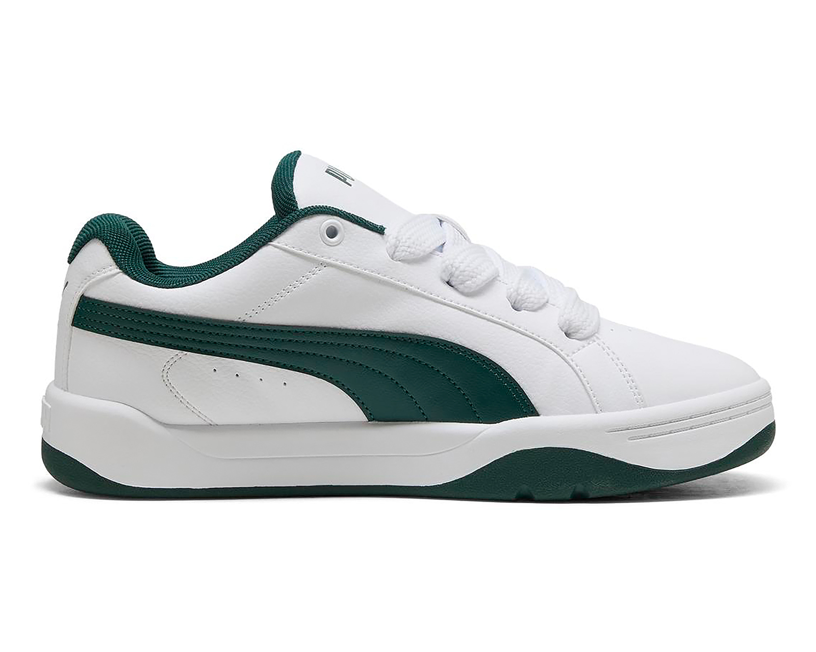 Foto 2 | Foto 2 | Tenis para Skate Puma Park Lifestyle Easy para Hombre