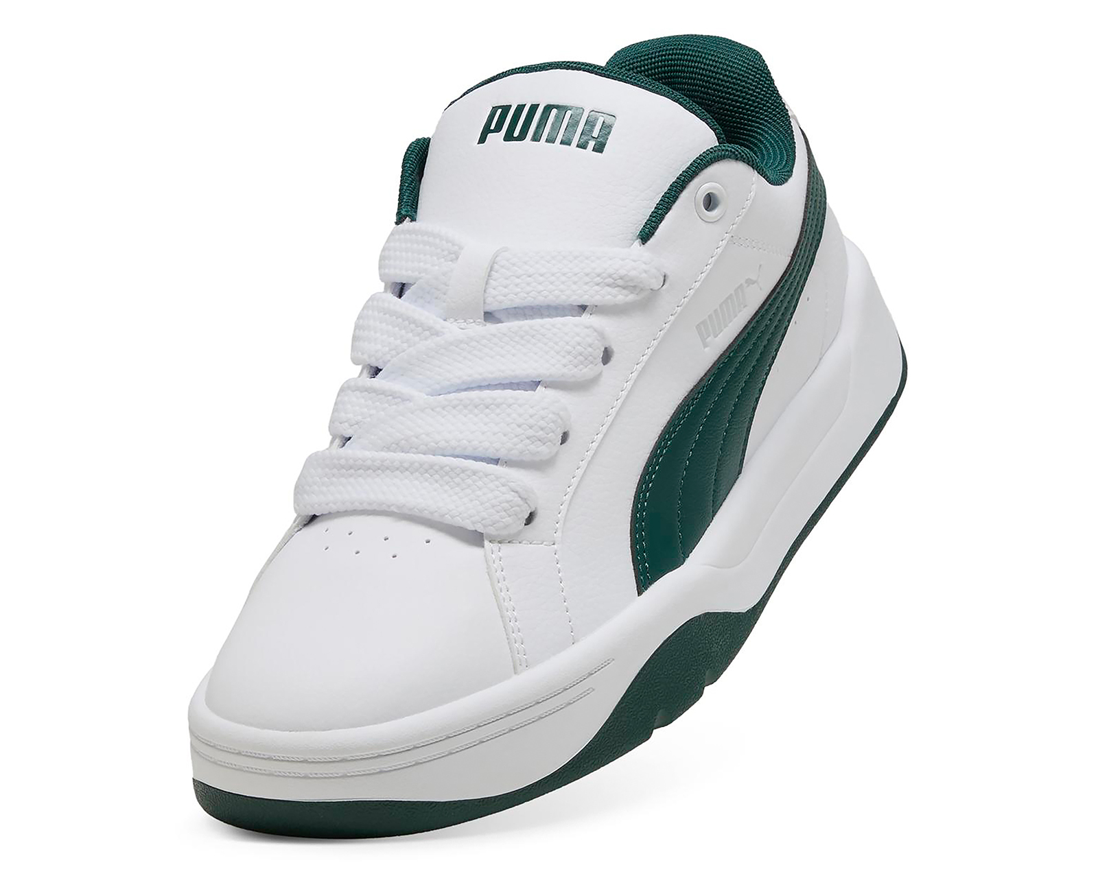 Foto 5 | Foto 5 | Tenis para Skate Puma Park Lifestyle Easy para Hombre