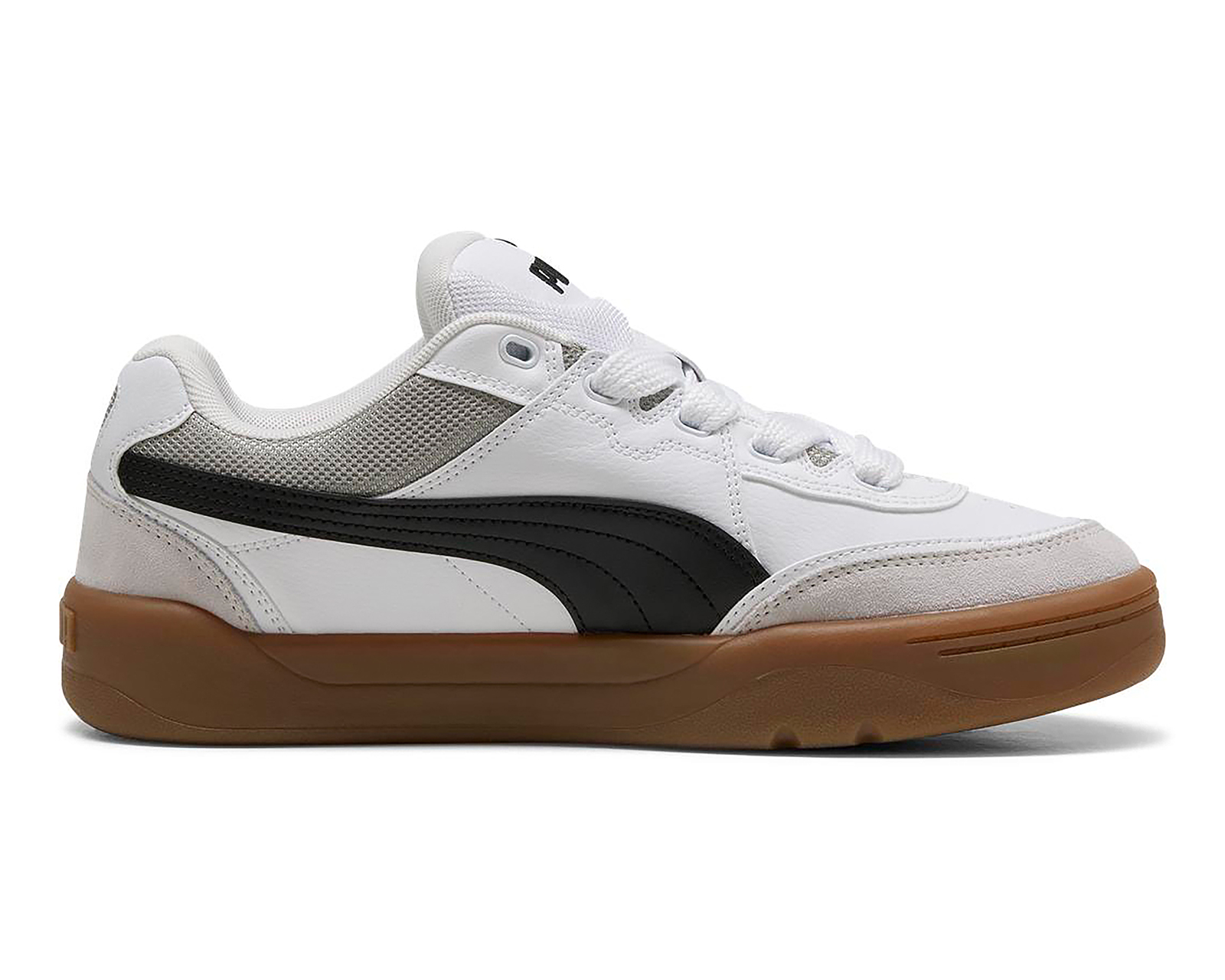 Foto 3 pulgar | Foto 2 | Tenis para Skate Puma Park Lifestyle SK8 para Hombre