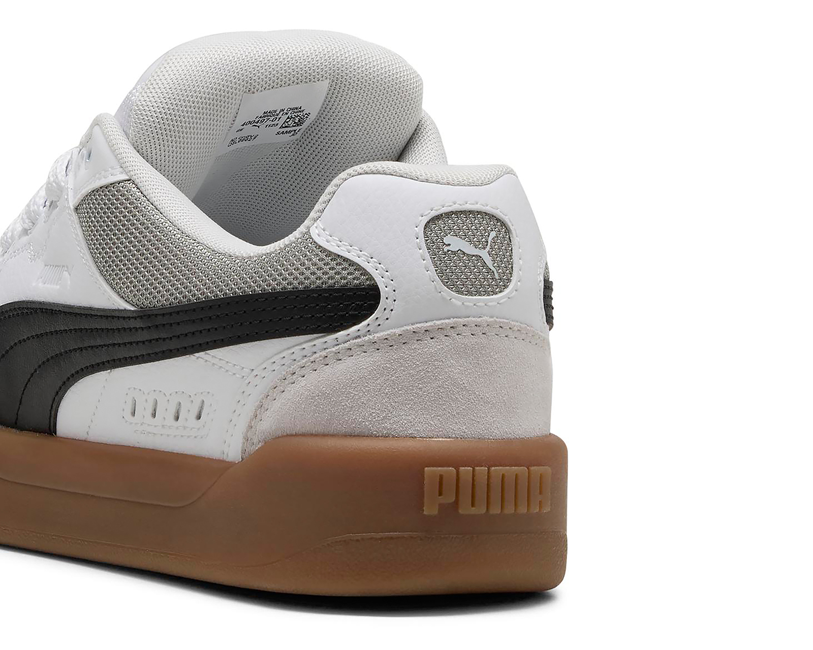 Foto 6 | Foto 6 | Tenis para Skate Puma Park Lifestyle SK8 para Hombre