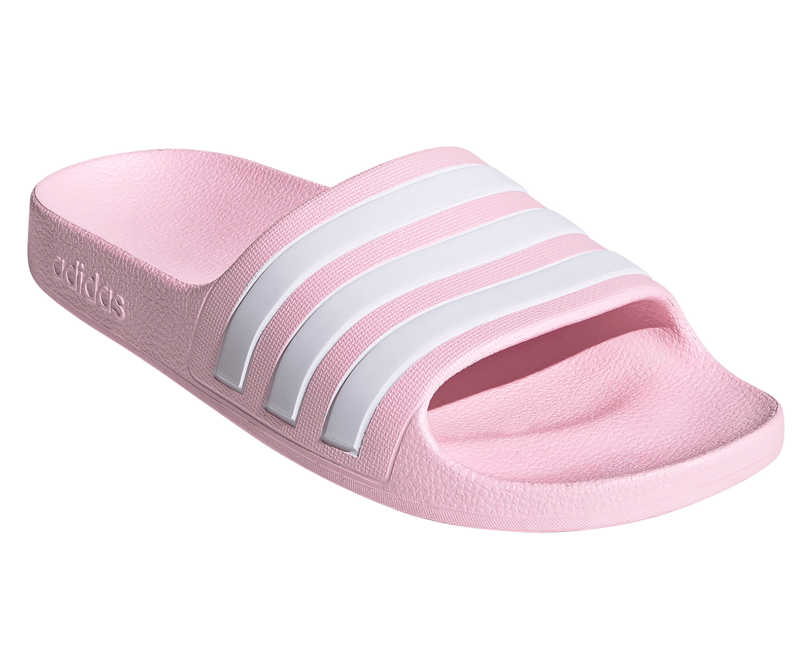 Foto 1 | Foto 1 | Sandalias Deportivas Adidas Adilette Aqua para Niña