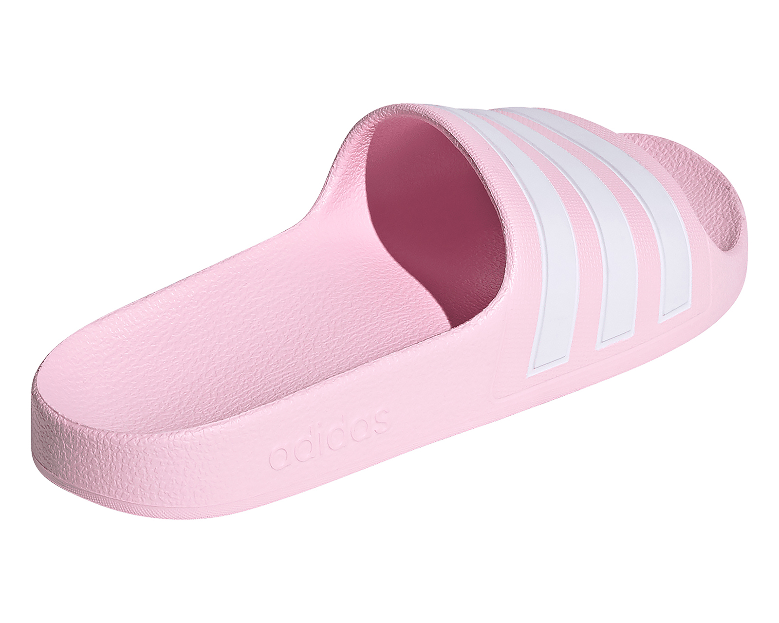 Foto 4 | Foto 4 | Sandalias Deportivas Adidas Adilette Aqua para Niña