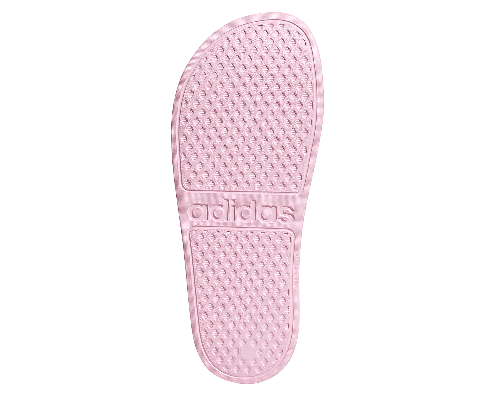 Foto 6 pulgar | Foto 5 | Sandalias Deportivas Adidas Adilette Aqua para Niña