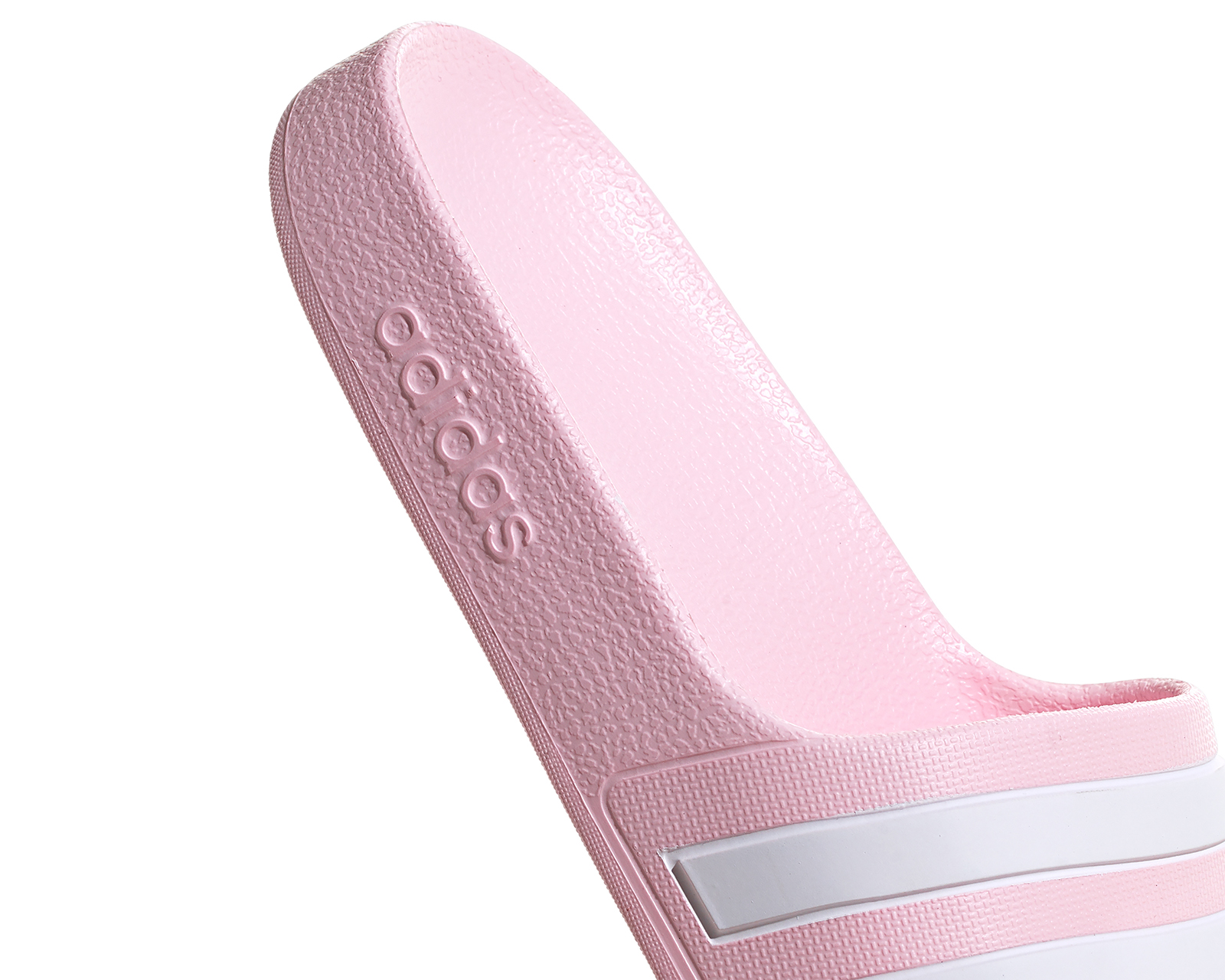 Foto 8 pulgar | Foto 7 | Sandalias Deportivas Adidas Adilette Aqua para Niña