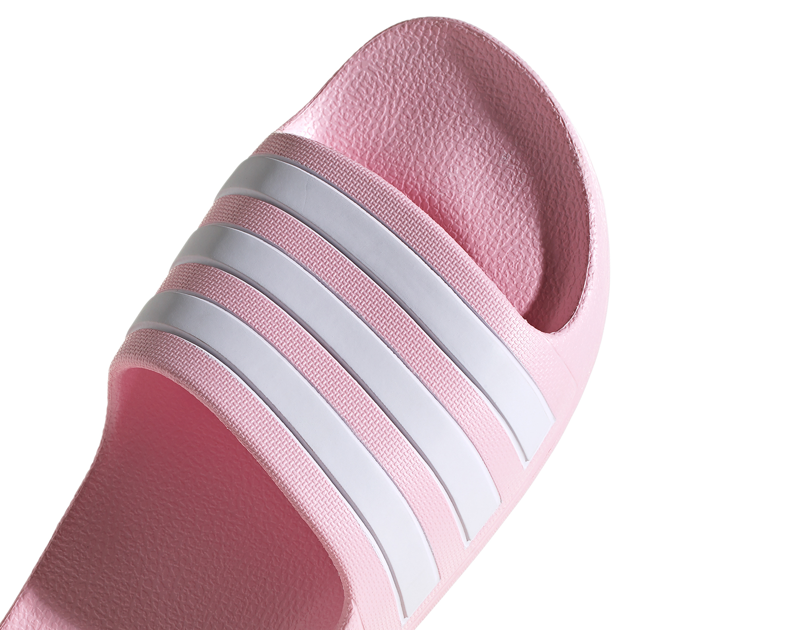 Foto 9 pulgar | Foto 8 | Sandalias Deportivas Adidas Adilette Aqua para Niña