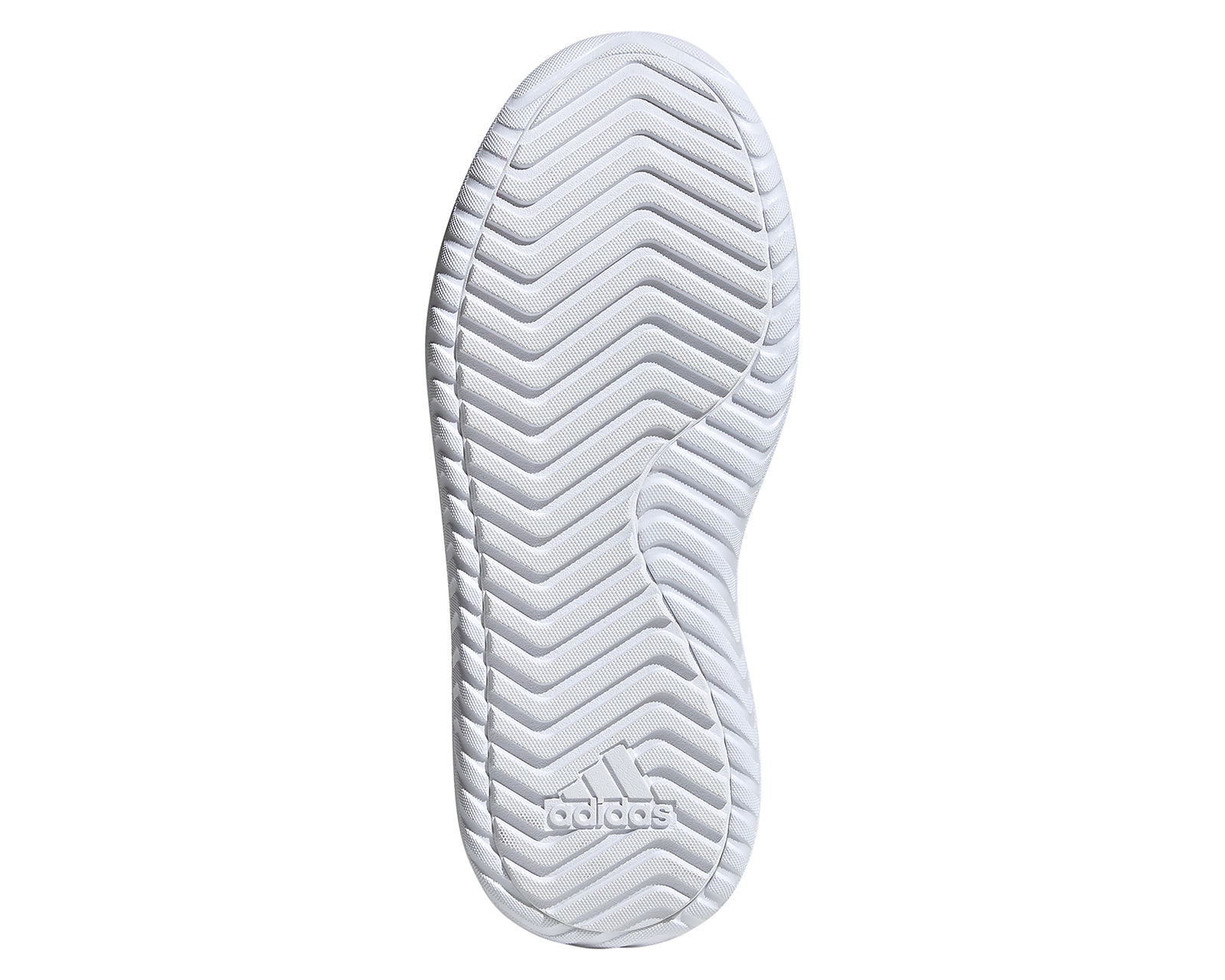 Foto 6 pulgar | Foto 5 | Tenis Adidas Grand Court Platform para Mujer