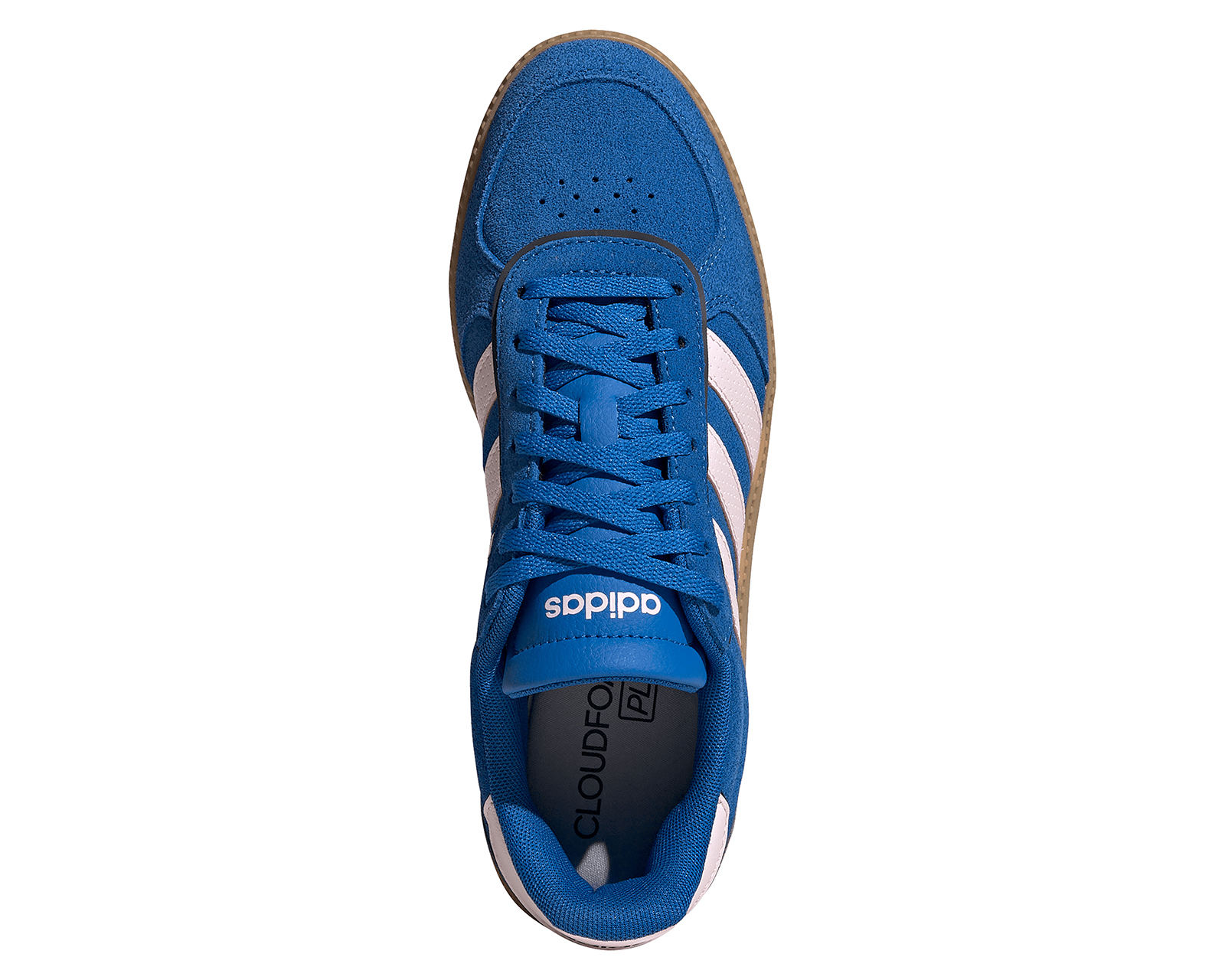 Foto 6 | Foto 6 | Tenis Adidas Breaknet Sleek para Mujer
