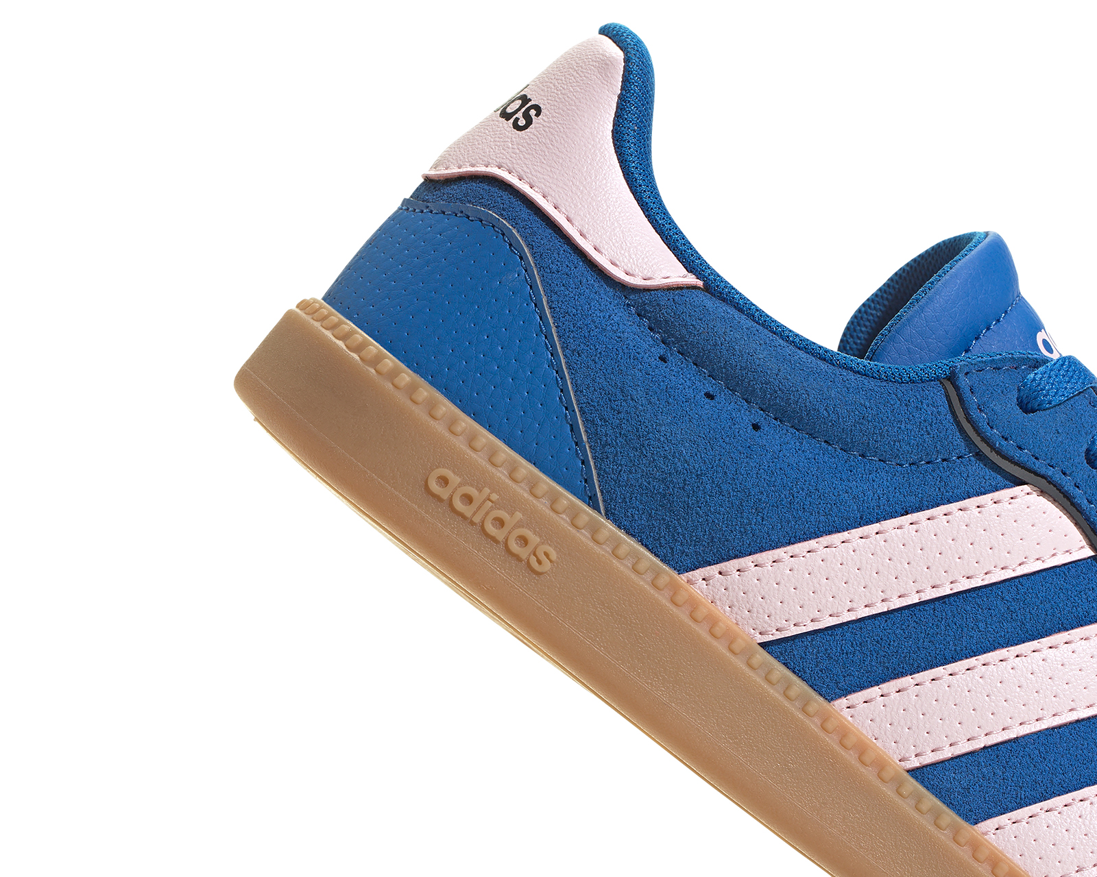 Foto 8 pulgar | Foto 7 | Tenis Adidas Breaknet Sleek para Mujer