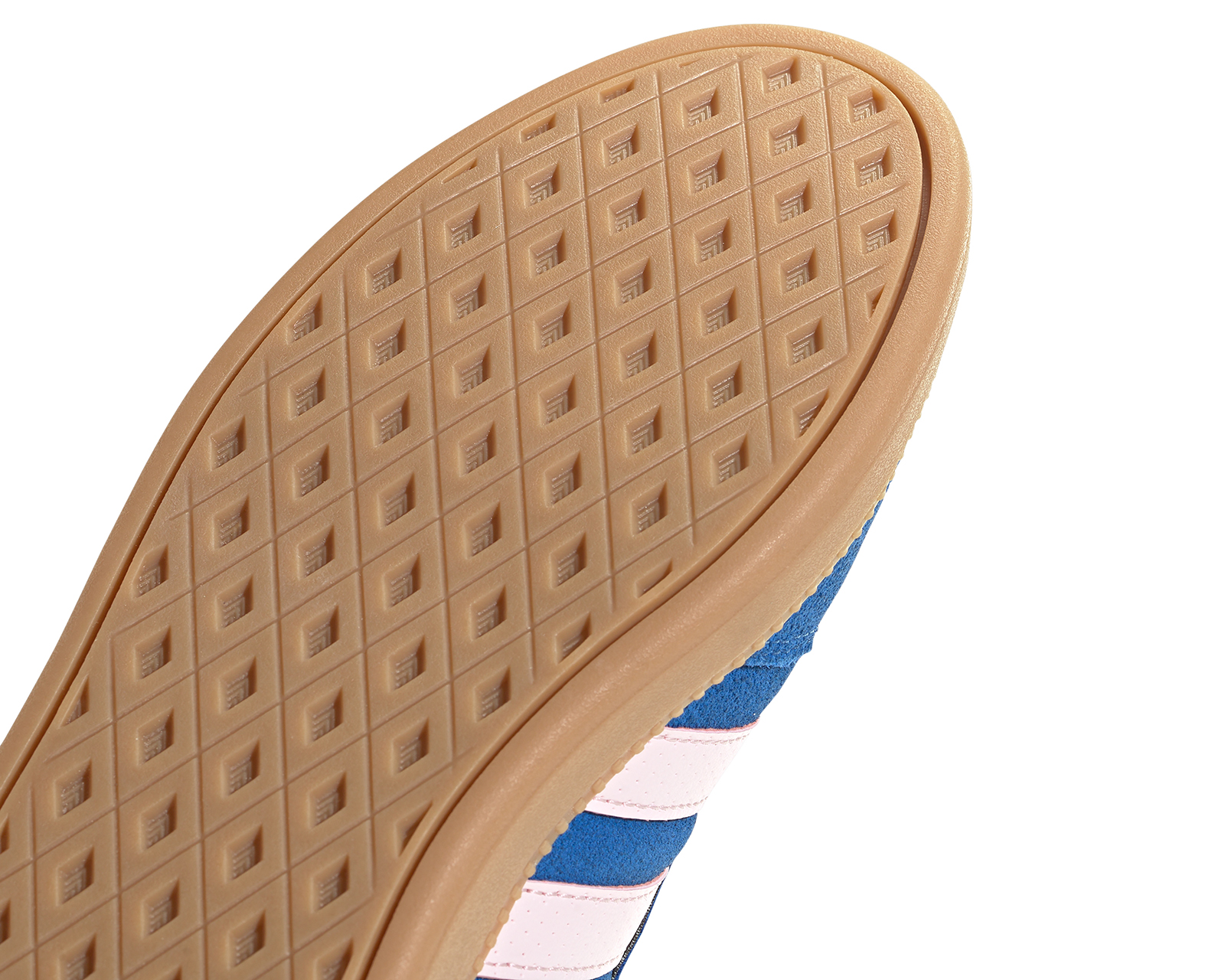 Foto 9 pulgar | Foto 8 | Tenis Adidas Breaknet Sleek para Mujer