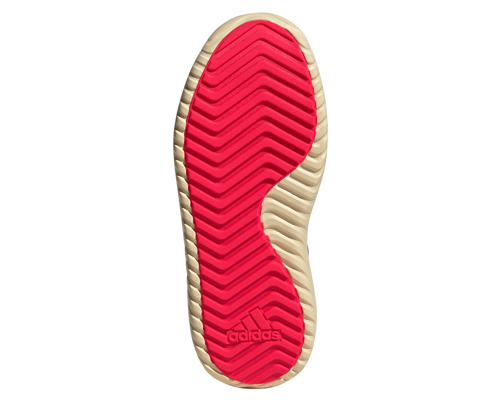 Foto 5 | Foto 5 | Tenis Adidas Grand Court Platform para Mujer