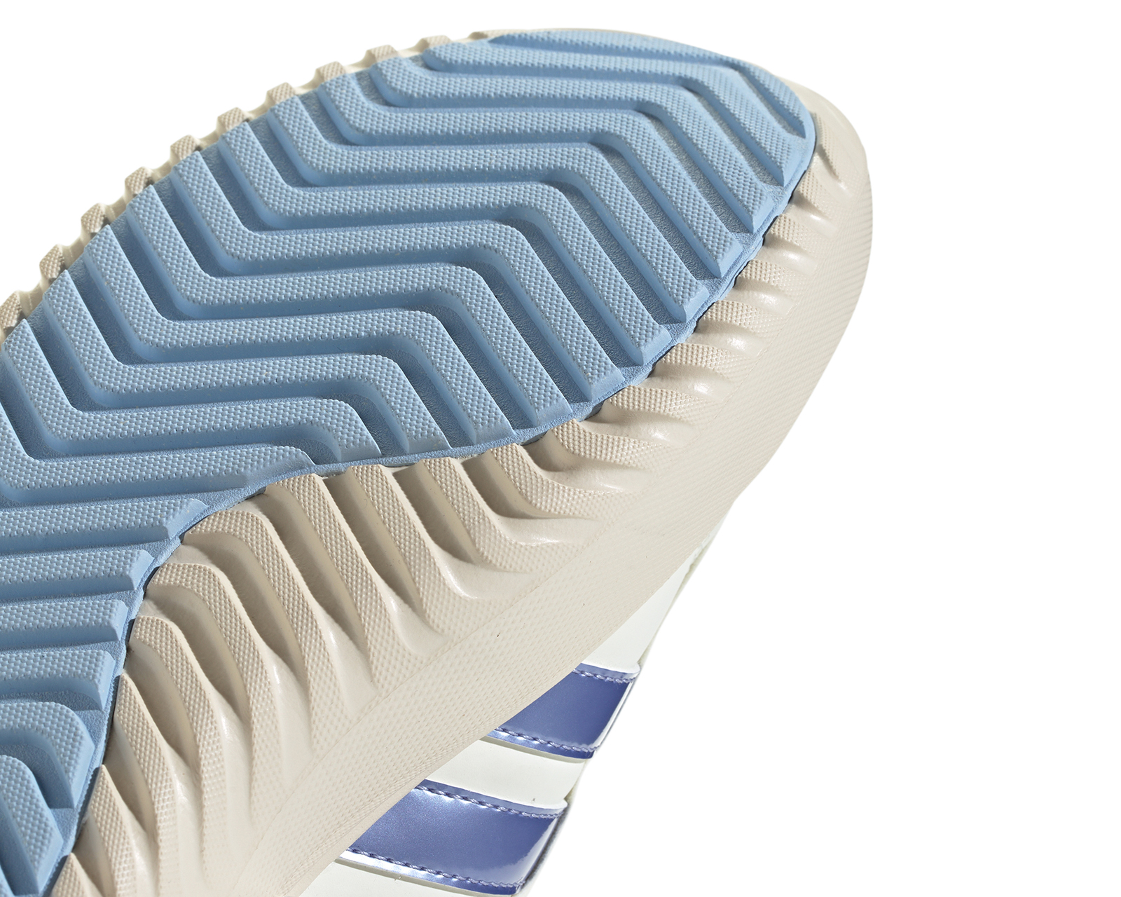 Foto 8 | Foto 8 | Tenis Adidas Grand Court Platform para Mujer