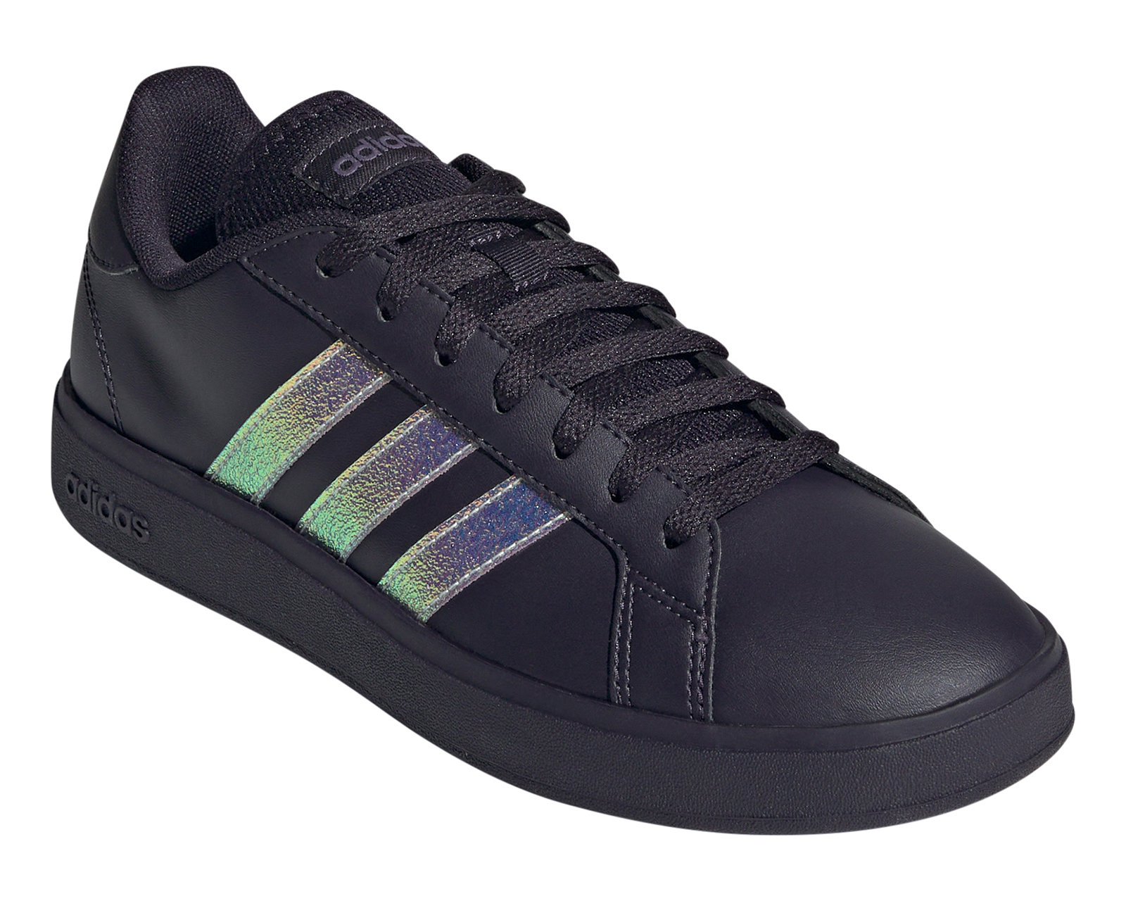 Foto 1 | Foto 1 | Tenis Adidas Grand Court Base 2.0 para Mujer