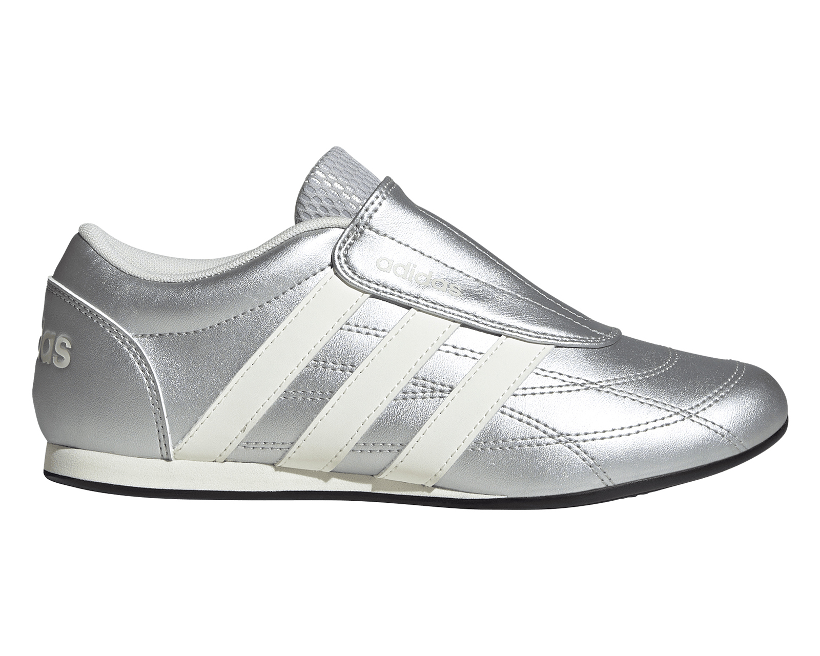 Foto 3 pulgar | Foto 2 | Tenis Adidas Tekwen para Mujer