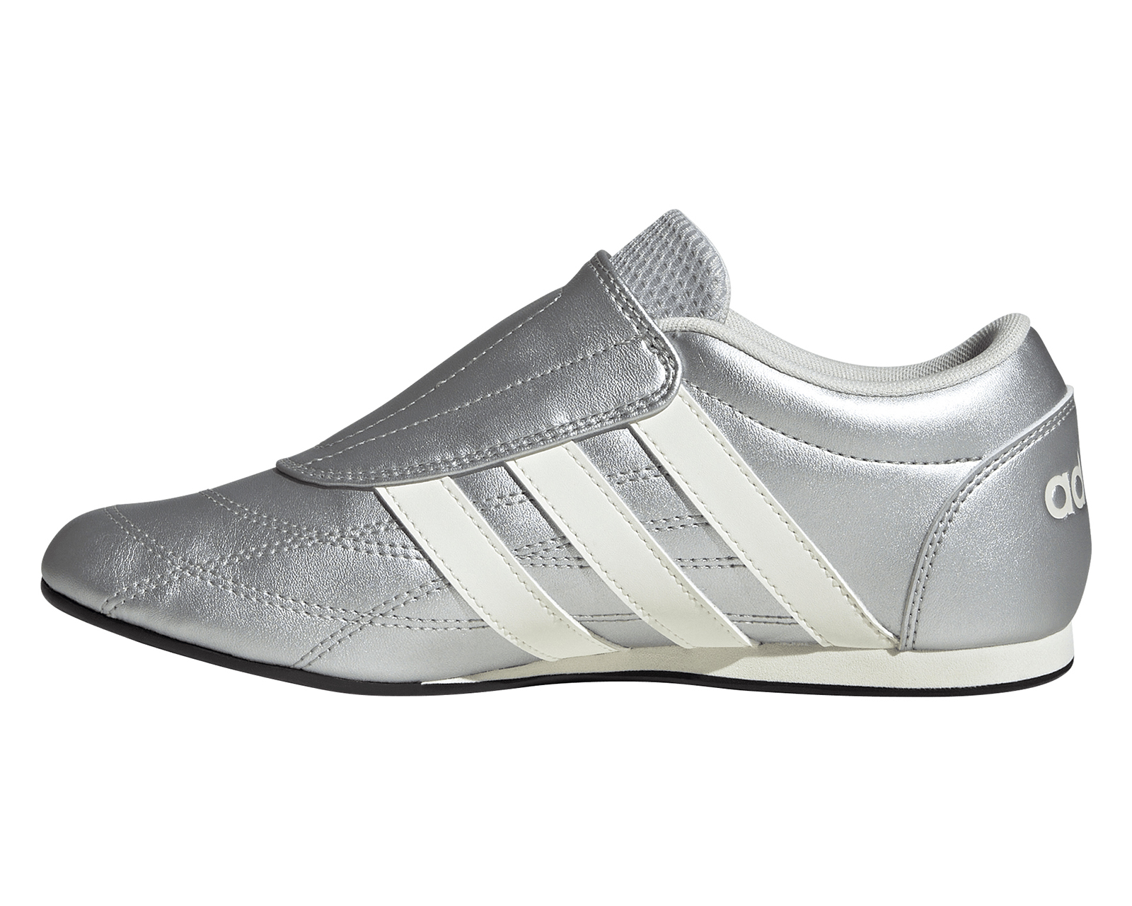 Foto 3 | Foto 3 | Tenis Adidas Tekwen para Mujer