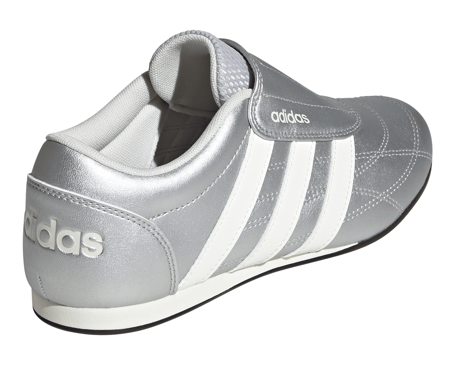 Foto 4 | Foto 4 | Tenis Adidas Tekwen para Mujer