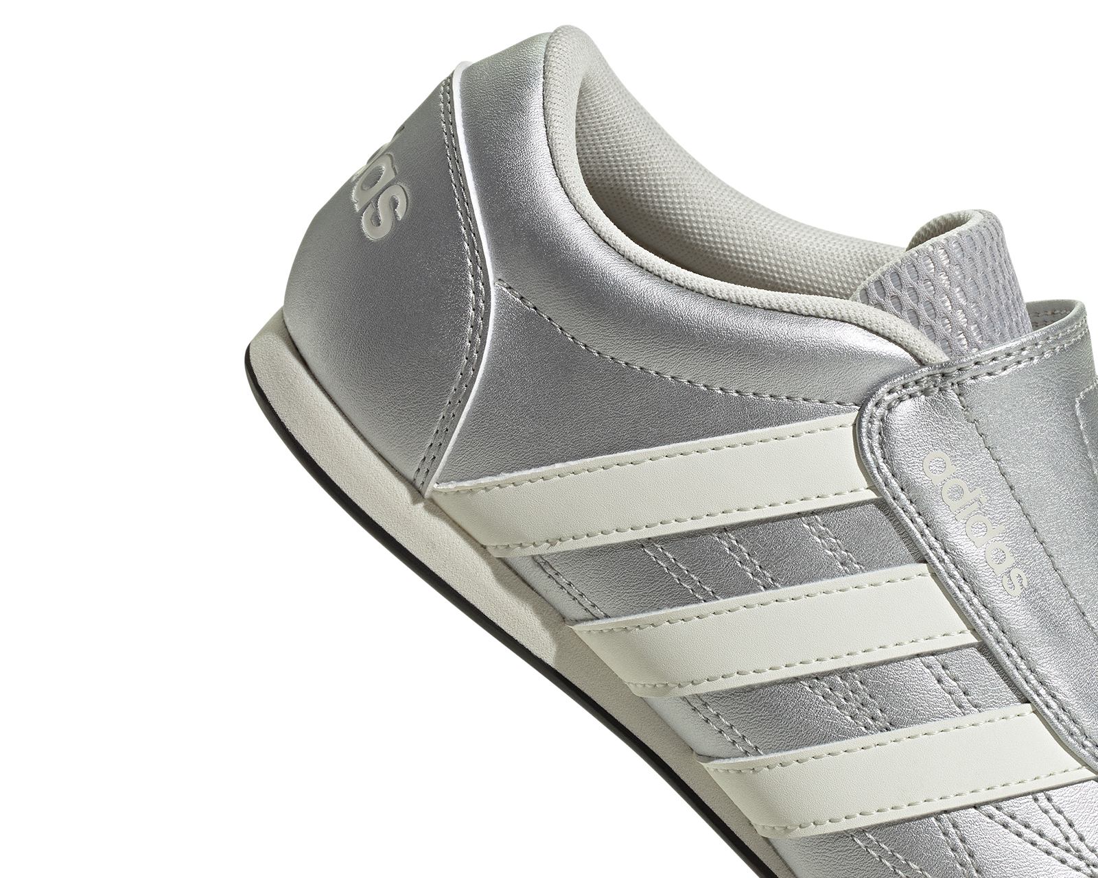 Foto 7 | Foto 7 | Tenis Adidas Tekwen para Mujer