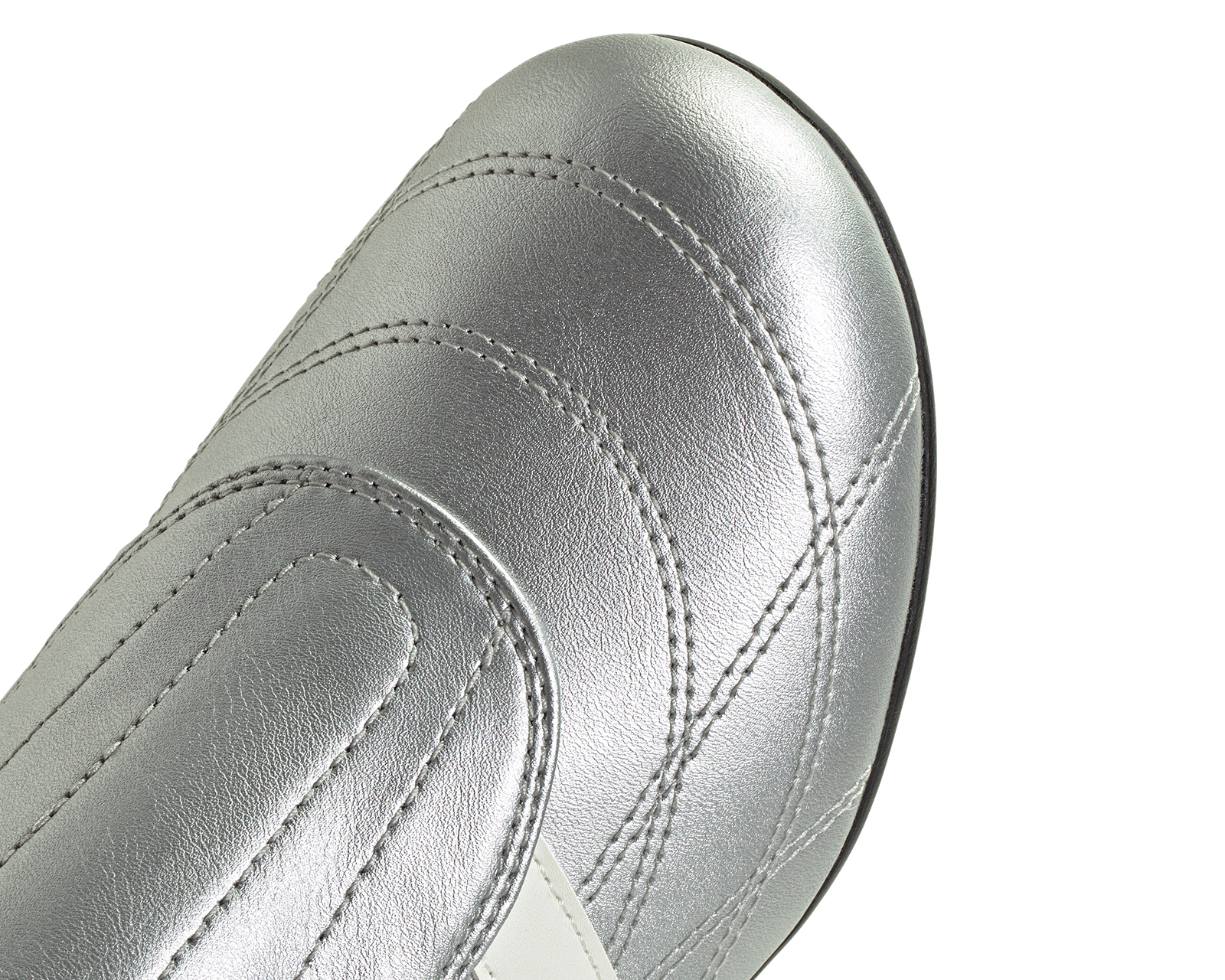 Foto 8 | Foto 8 | Tenis Adidas Tekwen para Mujer