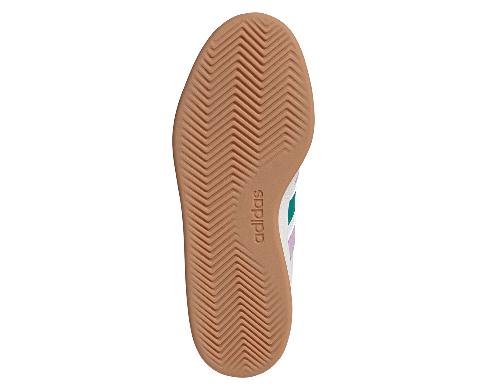 Foto 5 | Foto 5 | Tenis Adidas Breaknet 3.0 para Mujer