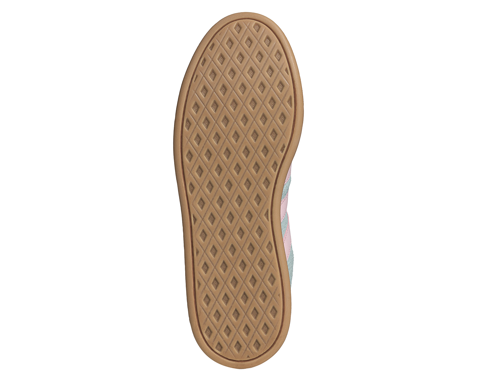 Foto 6 pulgar | Foto 5 | Tenis Adidas Breaknet Sleek de Piel para Mujer