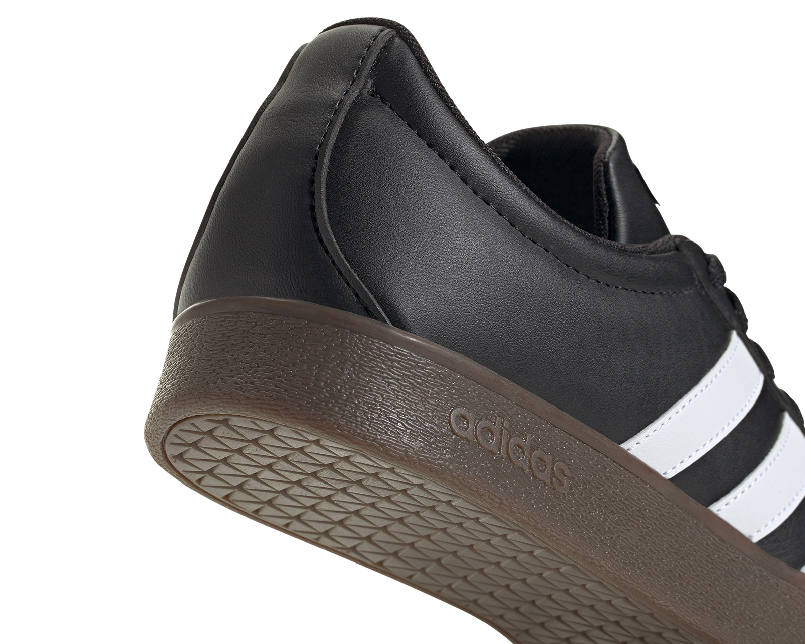 Foto 8 pulgar | Foto 7 | Tenis Adidas VL Court Base para Mujer