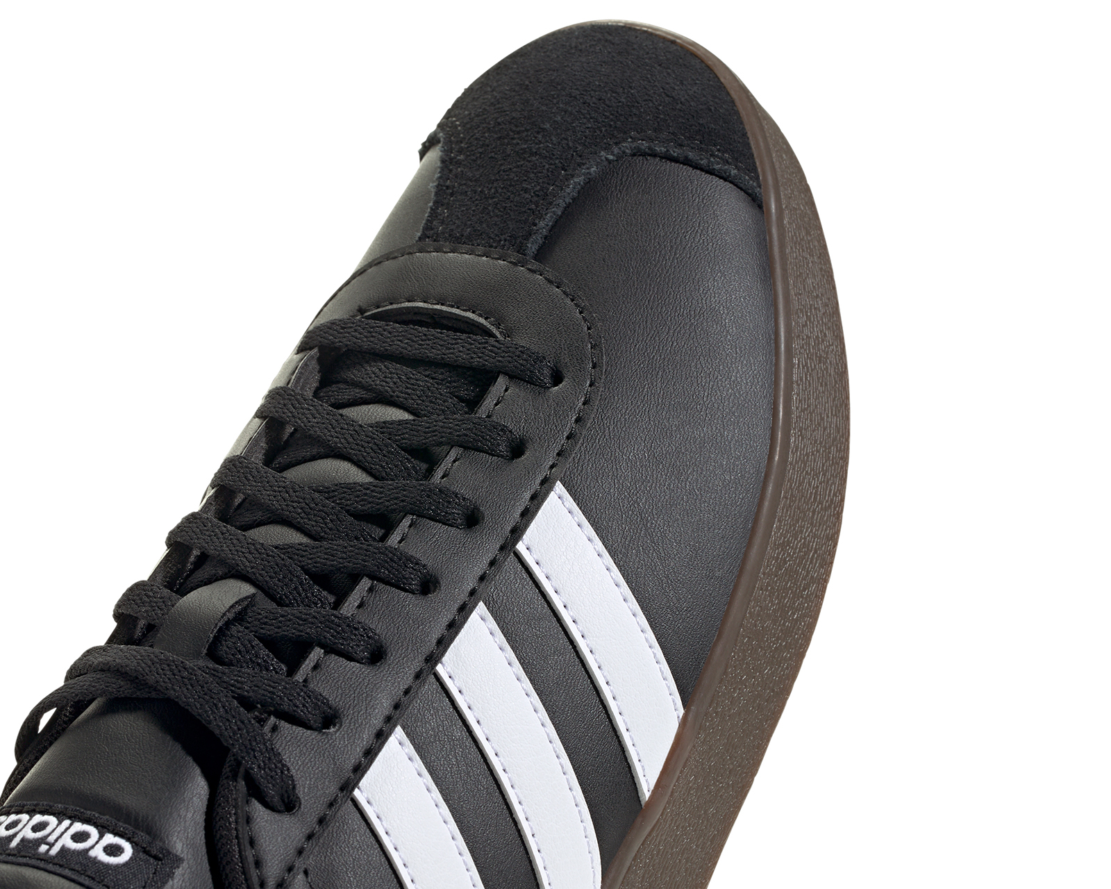 Foto 8 | Foto 8 | Tenis Adidas VL Court Base para Mujer