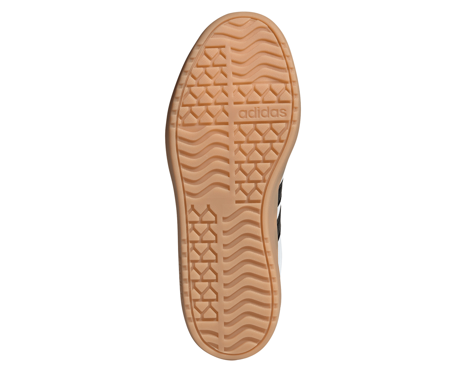 Foto 6 pulgar | Foto 5 | Tenis Adidas VL Court Bold para Mujer