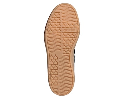 Foto 5 | Foto 5 | Tenis Adidas VL Court Bold para Mujer